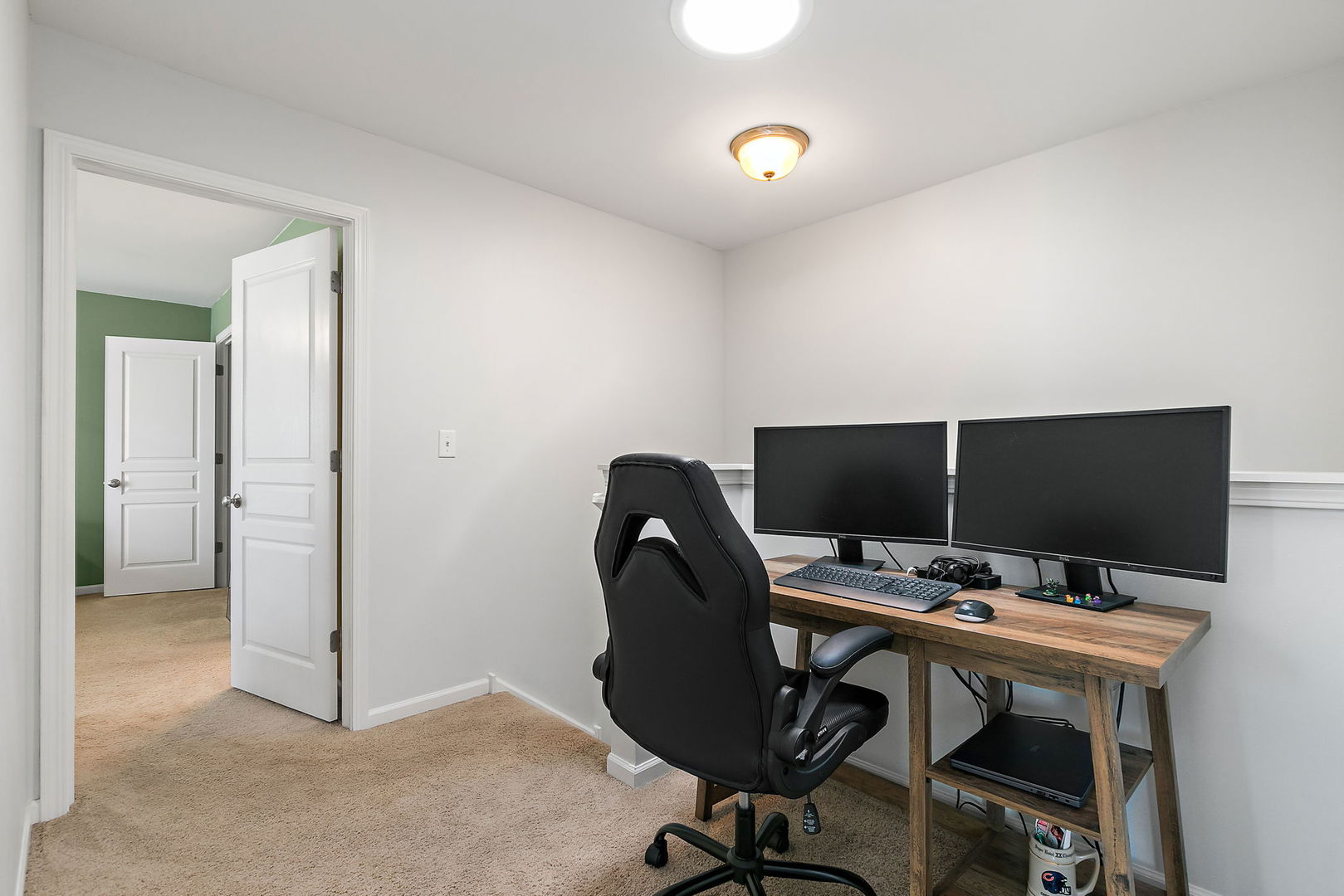 101 Boathouse Road Property Photo 19