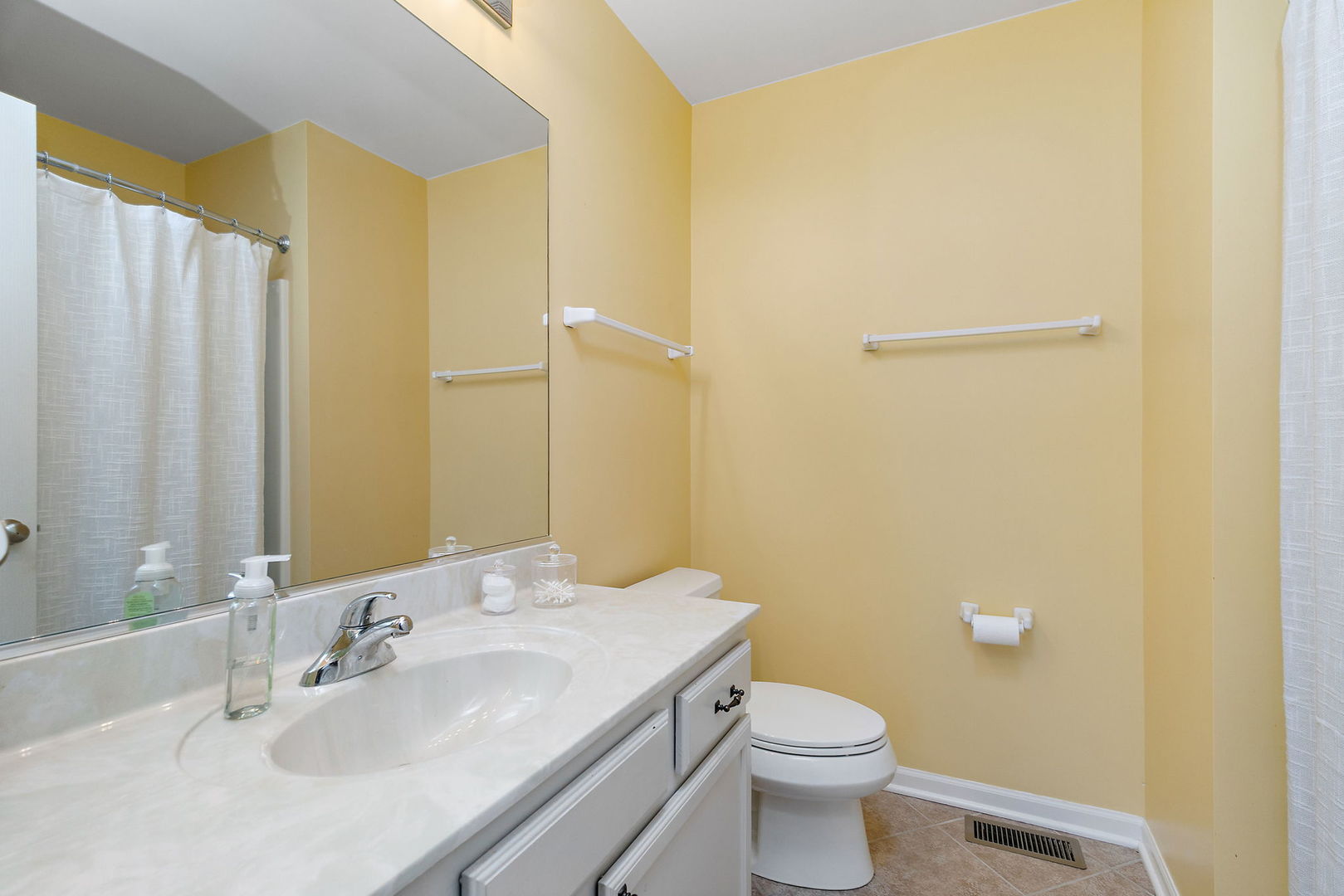 101 Boathouse Road Property Photo 23
