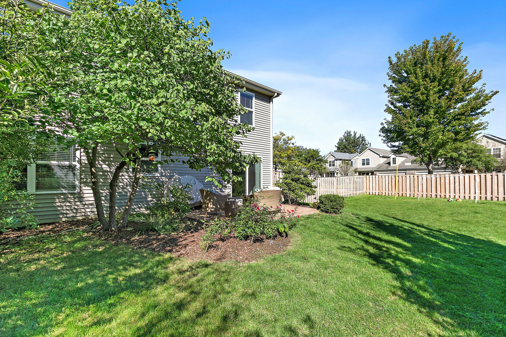 101 Boathouse Road Property Photo 29