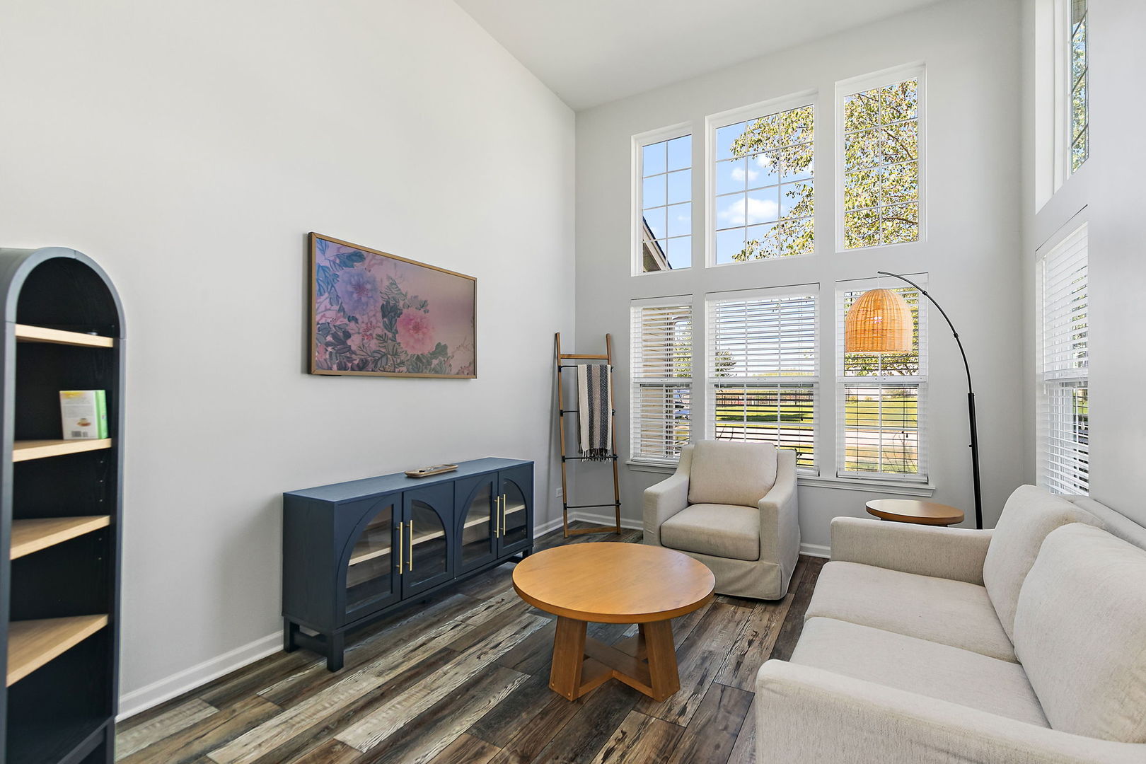 101 Boathouse Road Property Photo 35