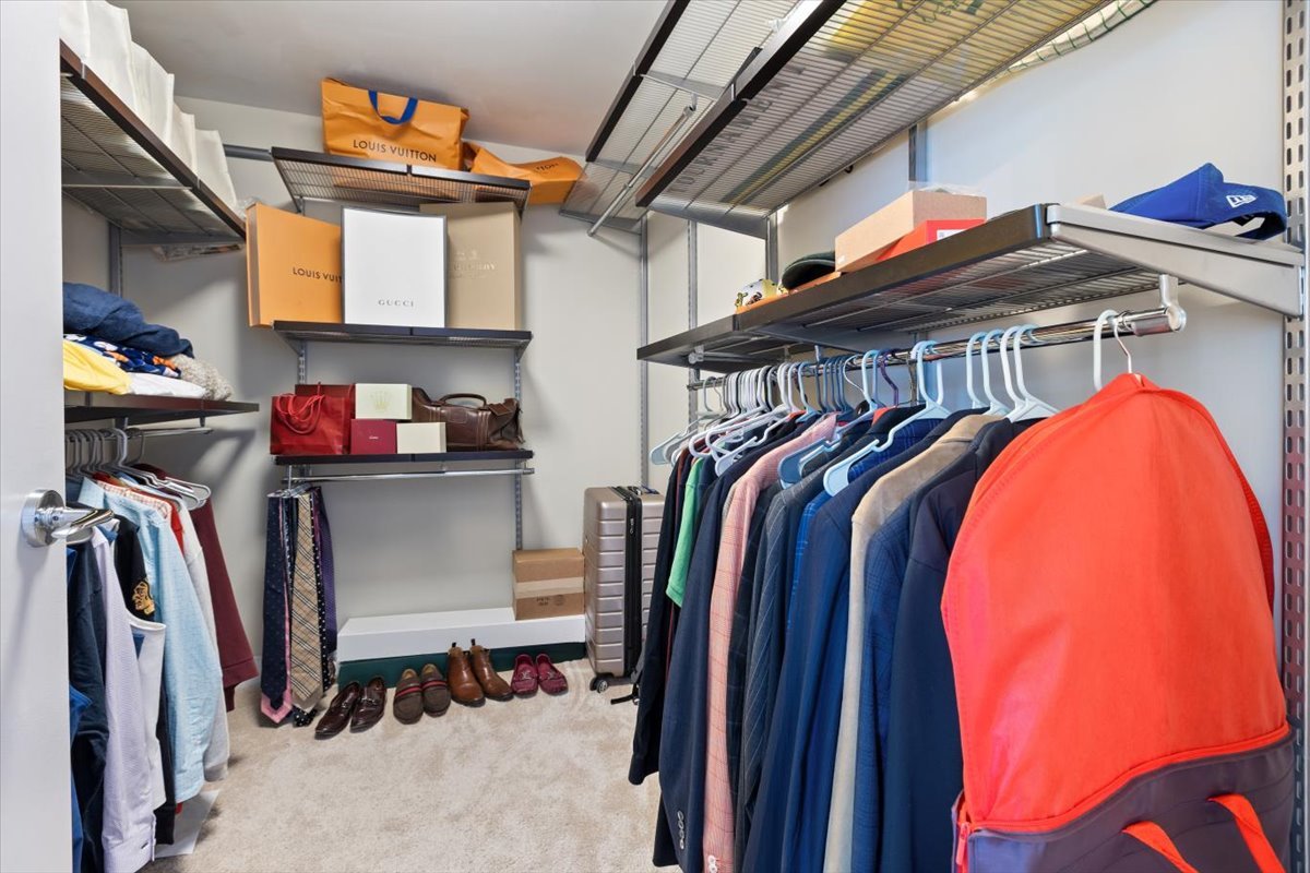 600 N Lake Shore Drive 1110 Property Photo 11