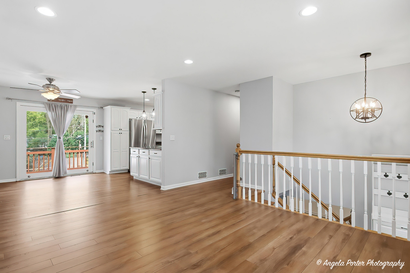 1011 Washington Avenue Property Photo 4