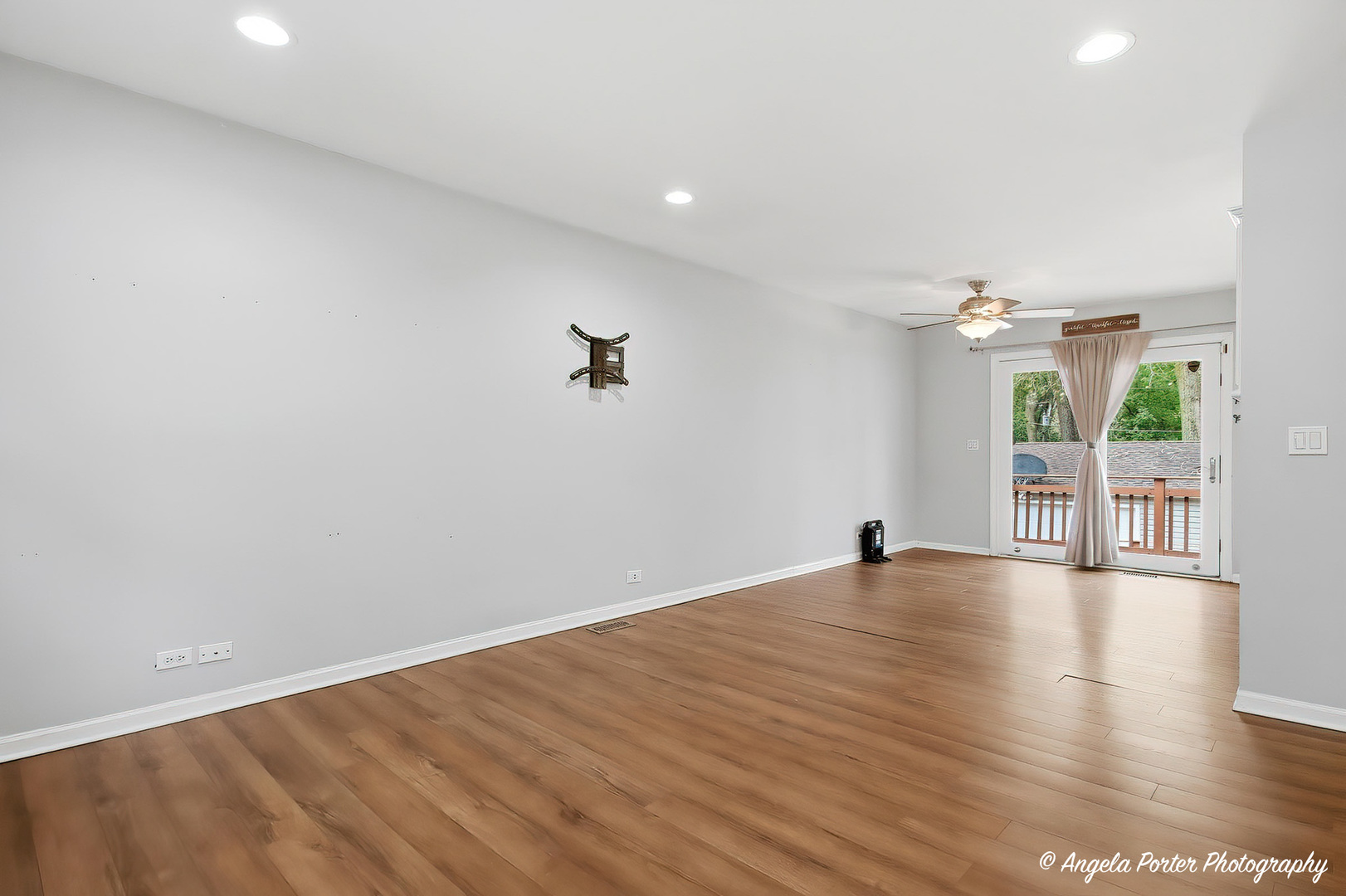 1011 Washington Avenue Property Photo 6