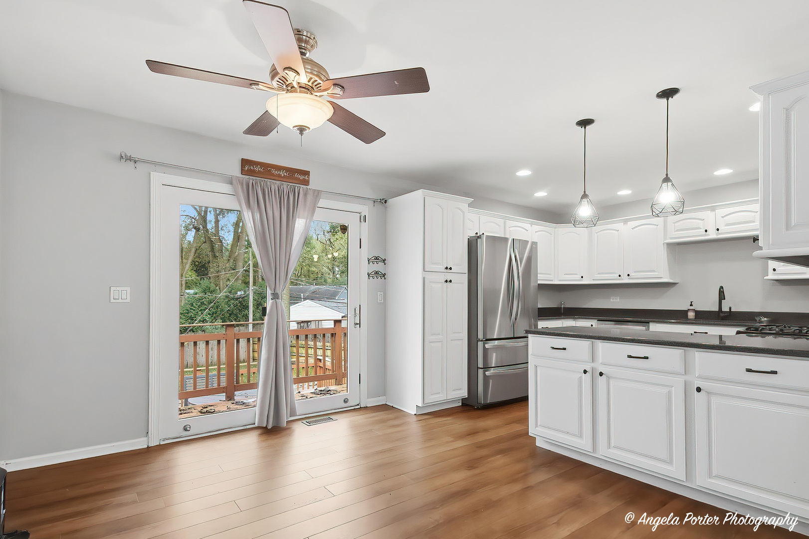 1011 Washington Avenue Property Photo 7