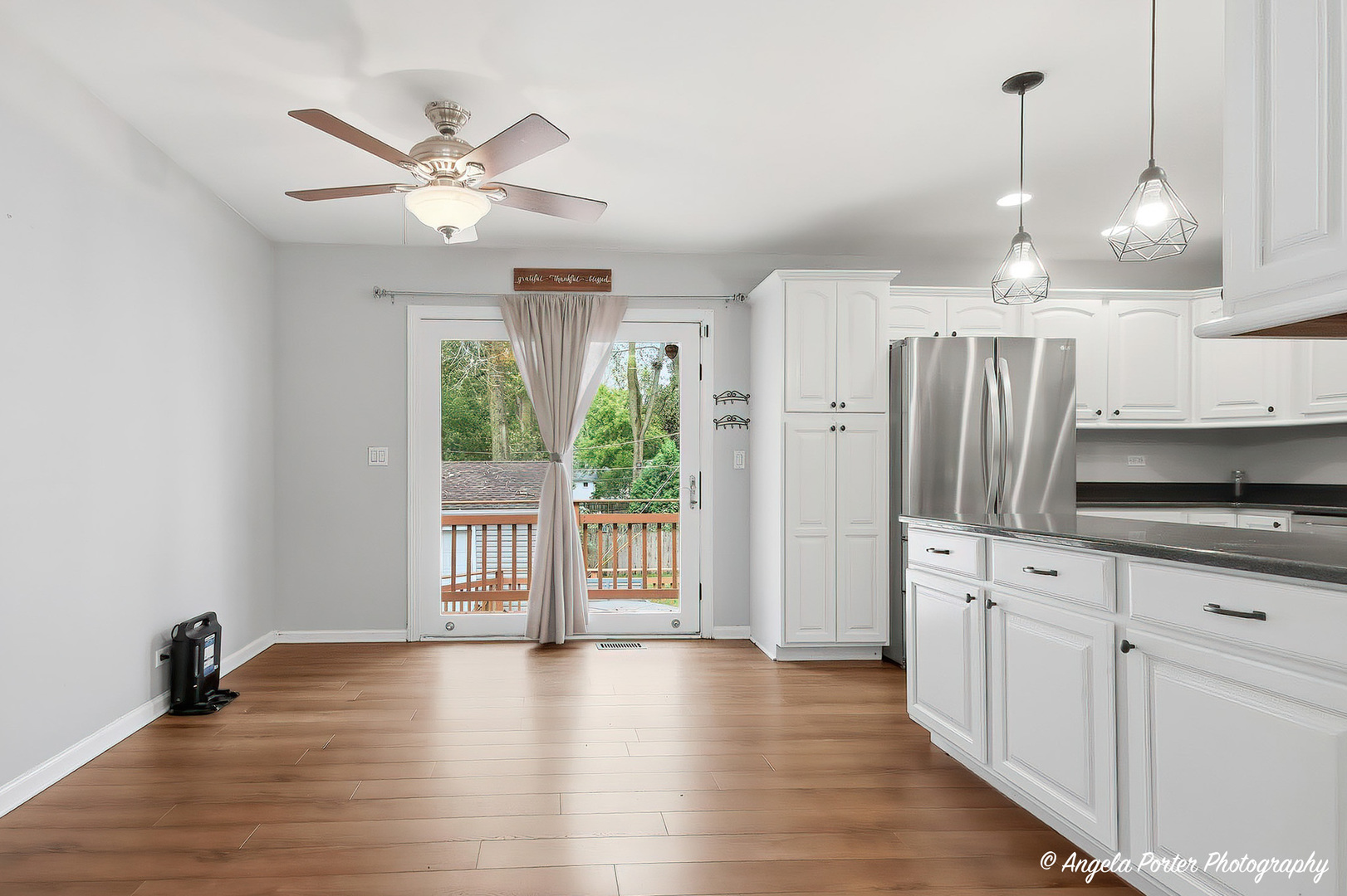1011 Washington Avenue Property Photo 8