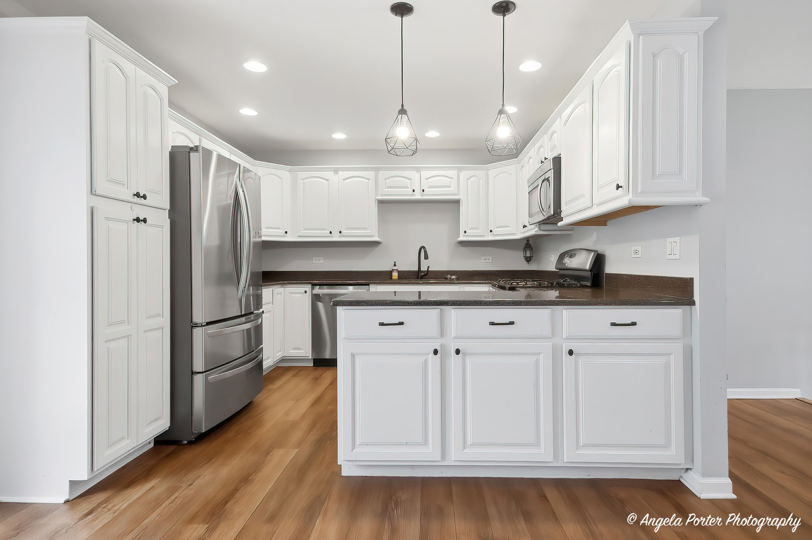 1011 Washington Avenue Property Photo 10