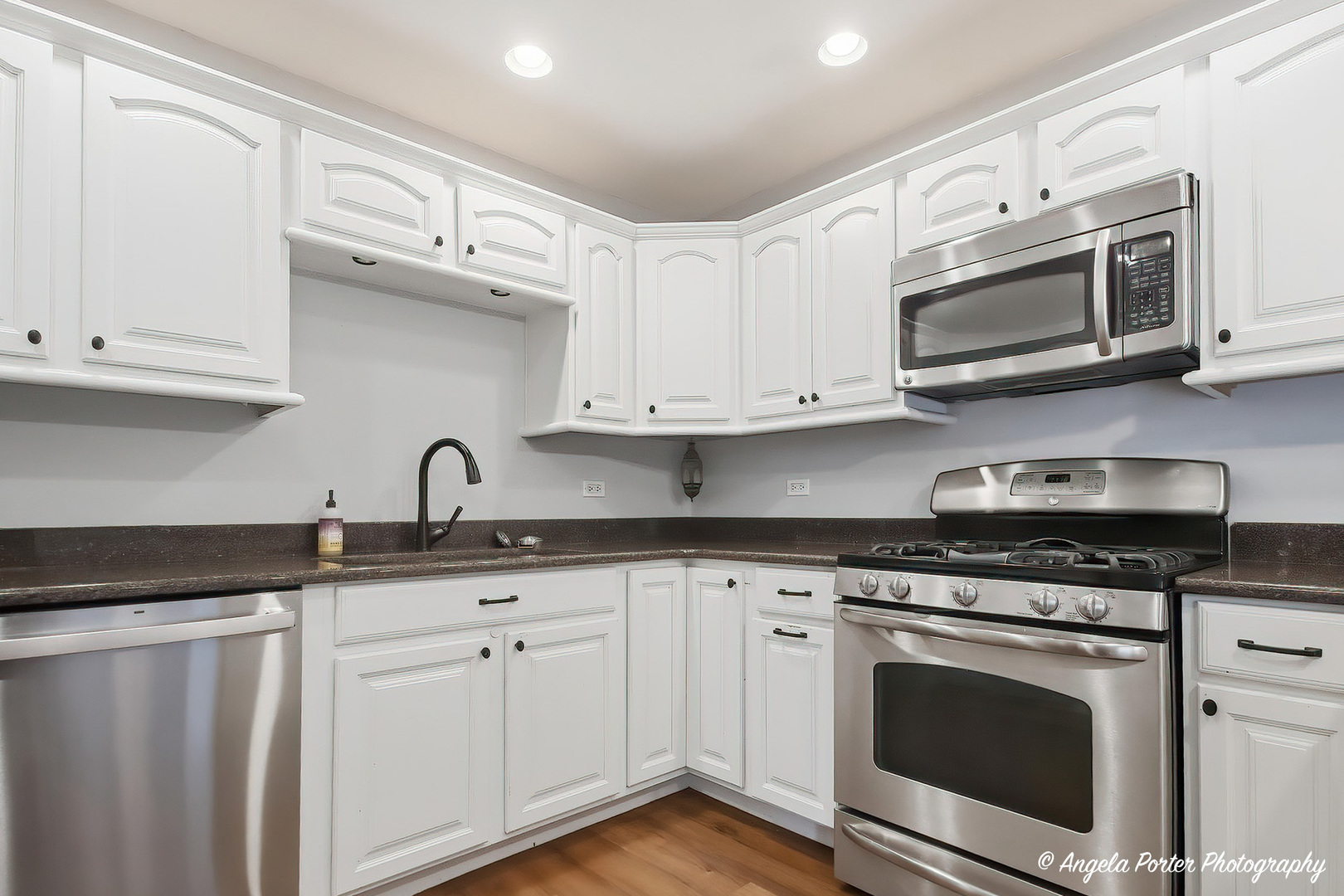 1011 Washington Avenue Property Photo 11