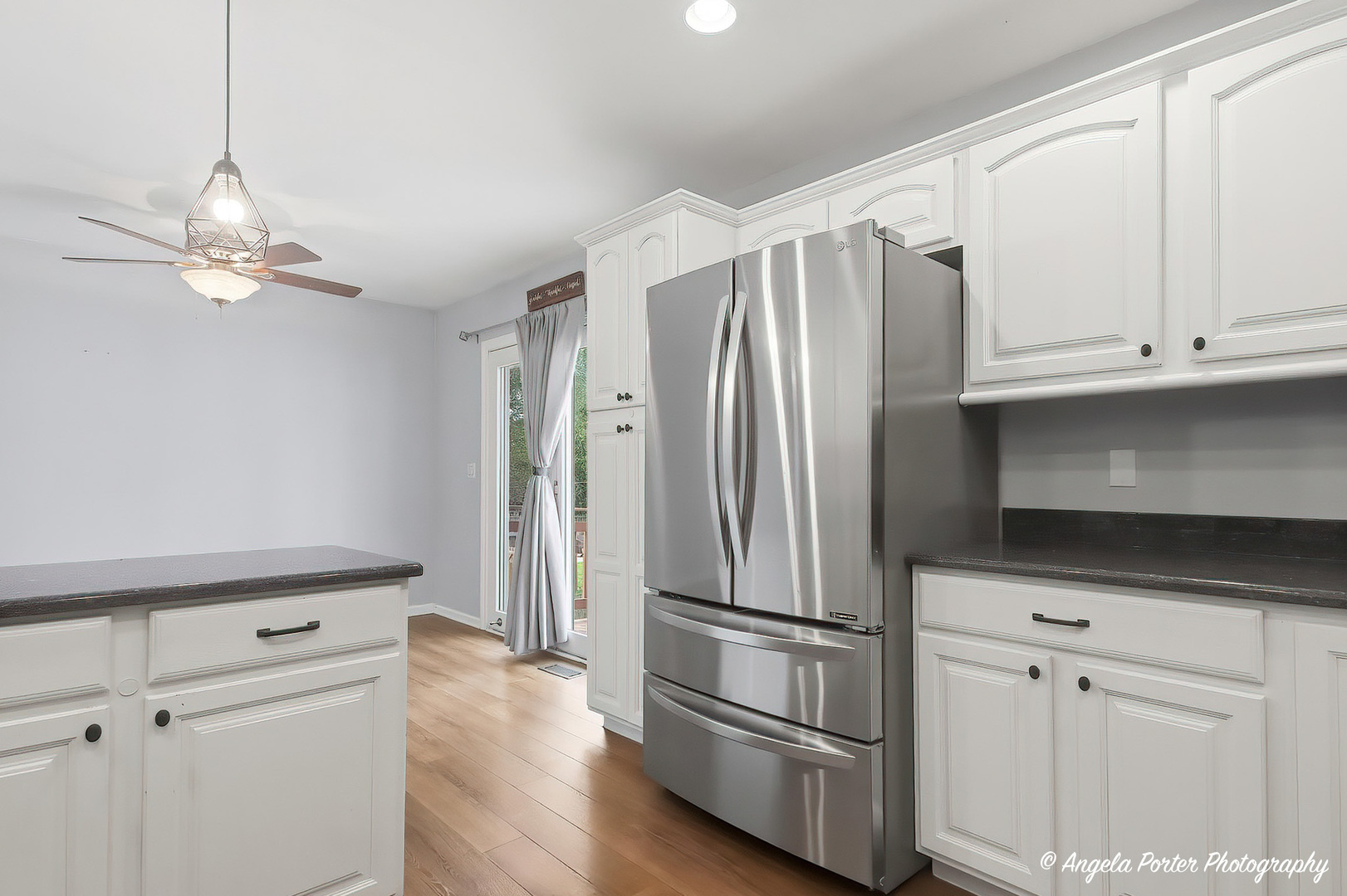 1011 Washington Avenue Property Photo 12