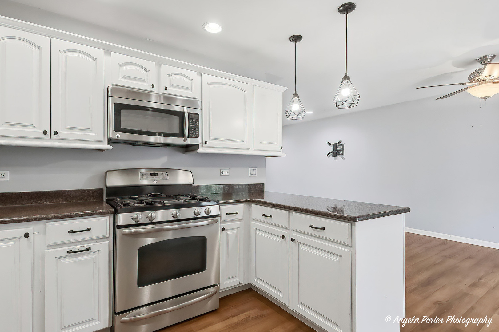 1011 Washington Avenue Property Photo 13