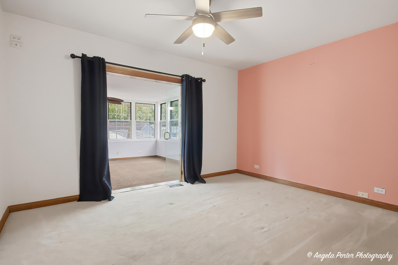 1011 Washington Avenue Property Photo 15