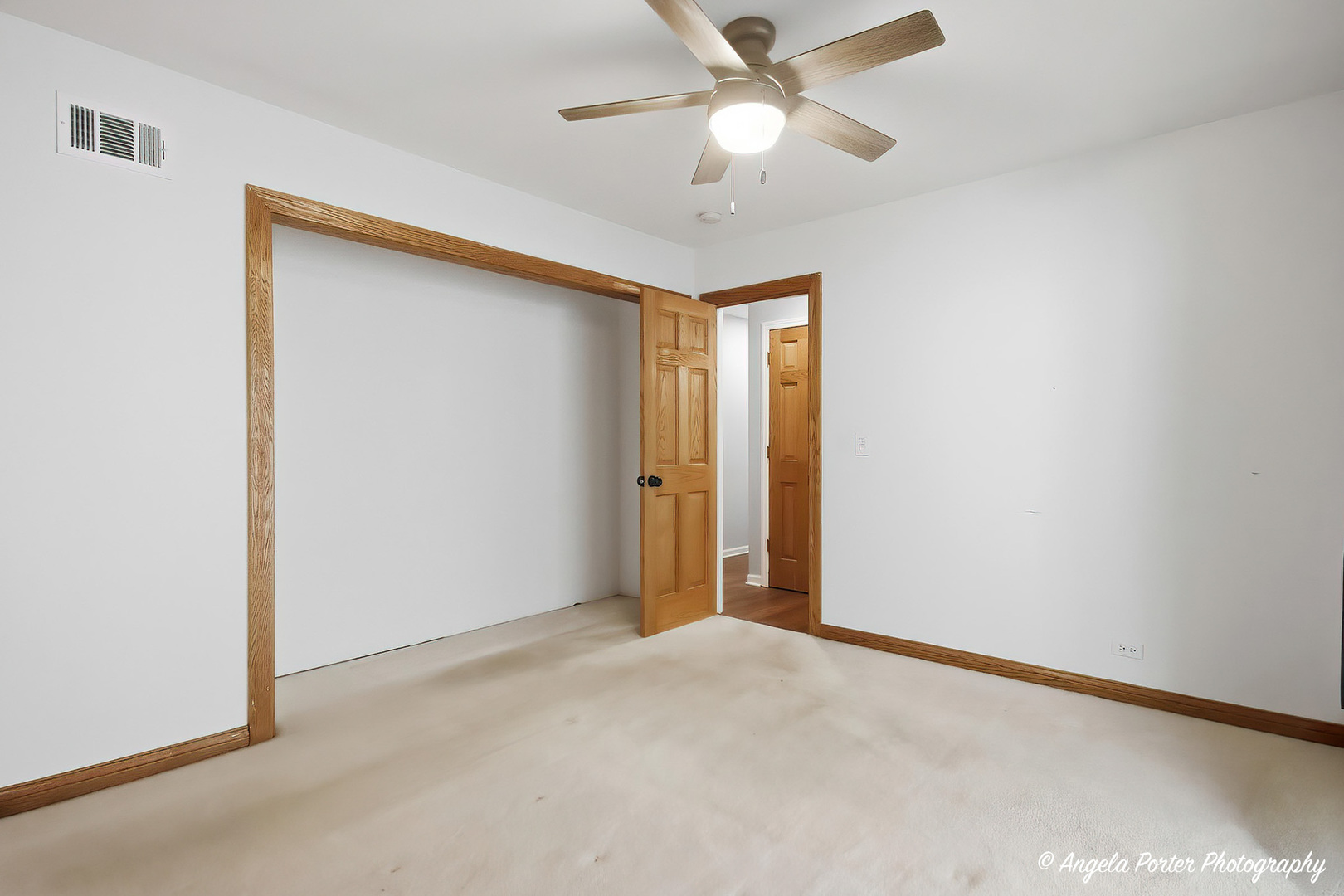 1011 Washington Avenue Property Photo 16