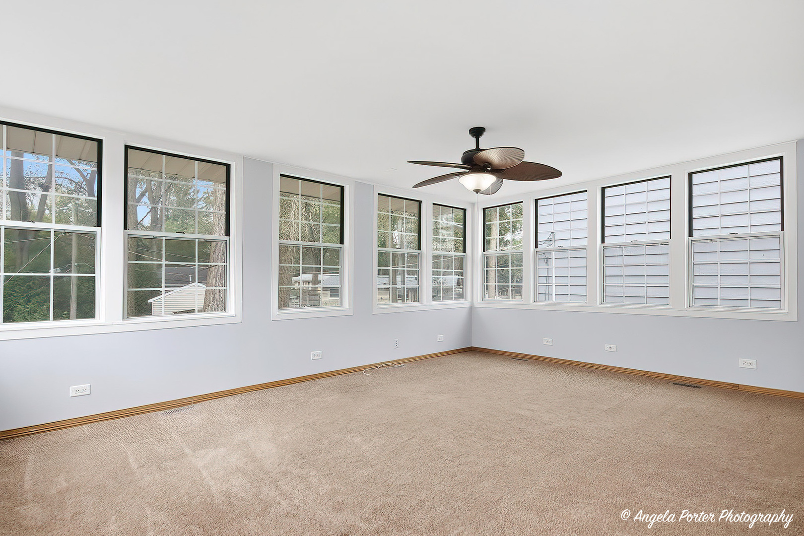 1011 Washington Avenue Property Photo 17