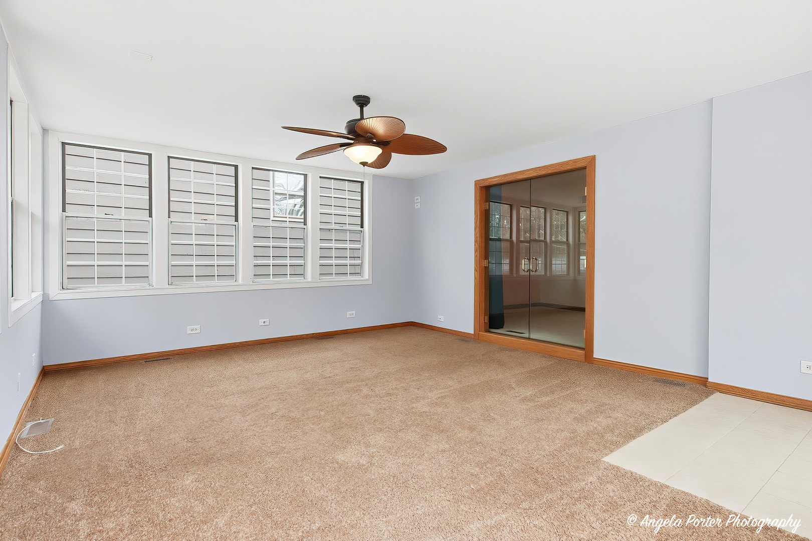 1011 Washington Avenue Property Photo 18