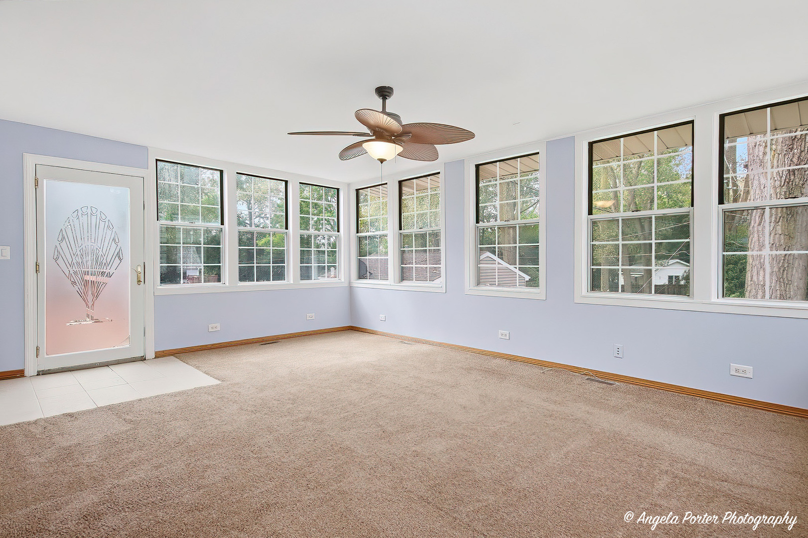 1011 Washington Avenue Property Photo 19