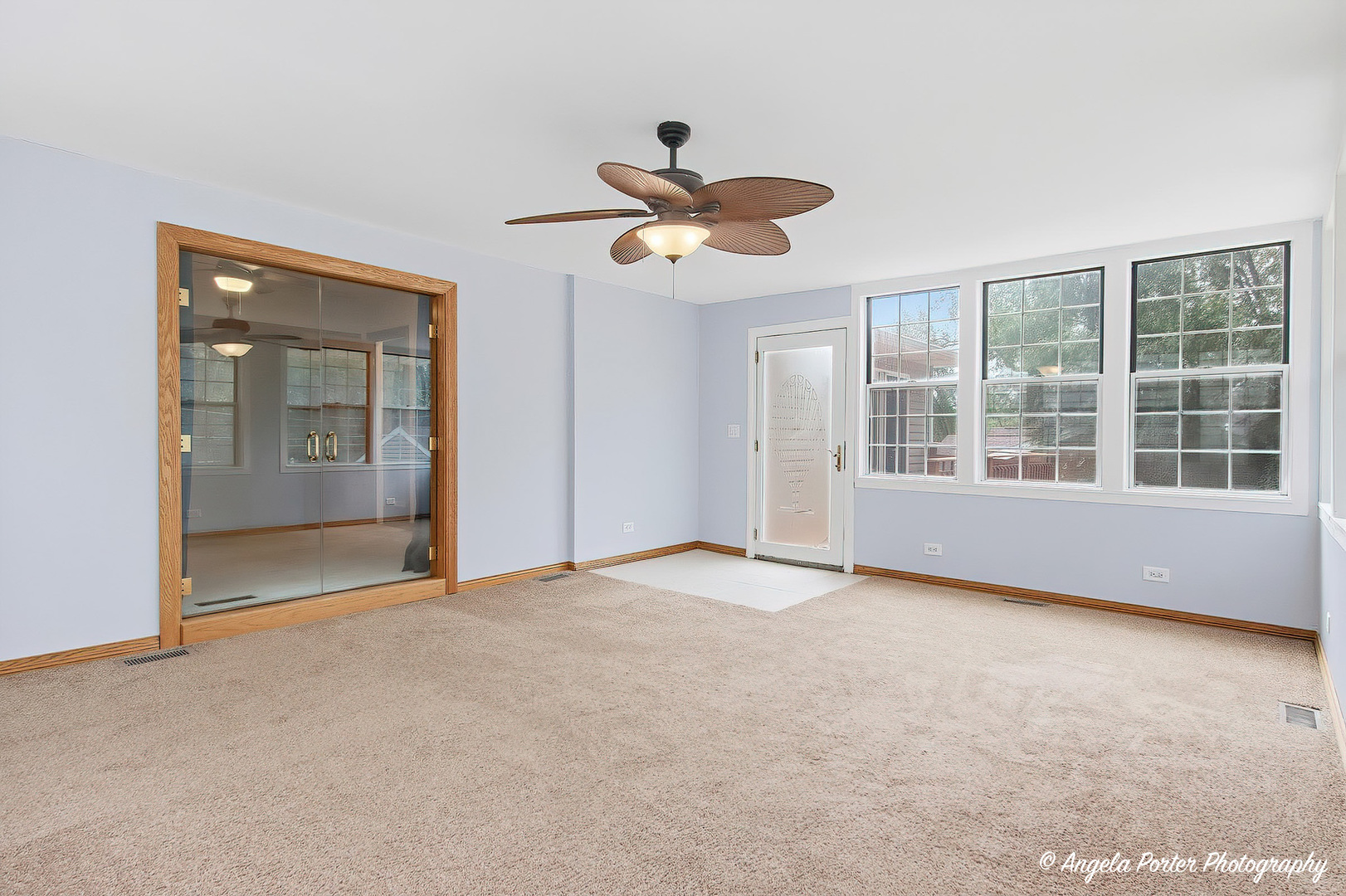 1011 Washington Avenue Property Photo 20