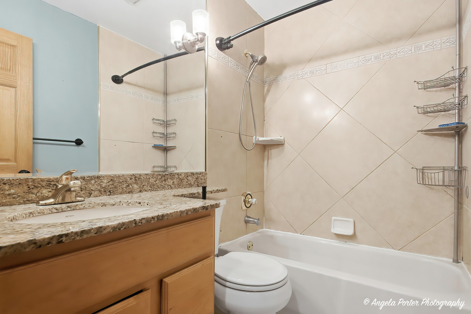 1011 Washington Avenue Property Photo 21