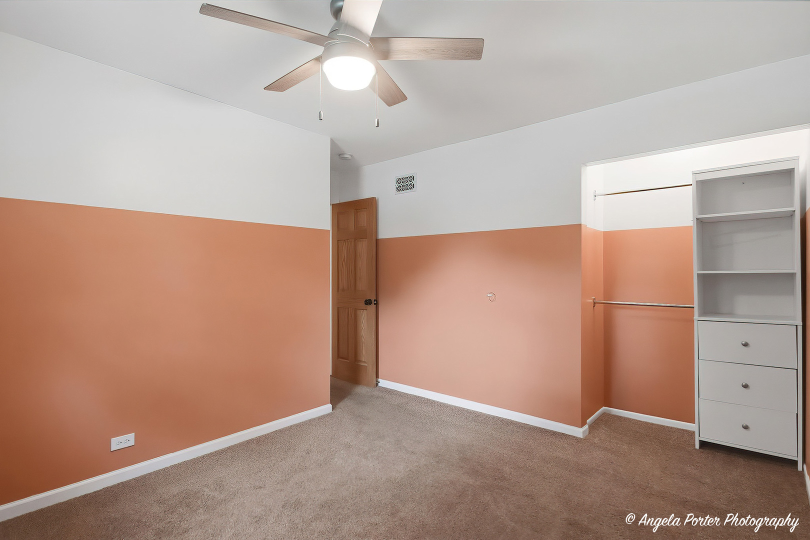 1011 Washington Avenue Property Photo 23