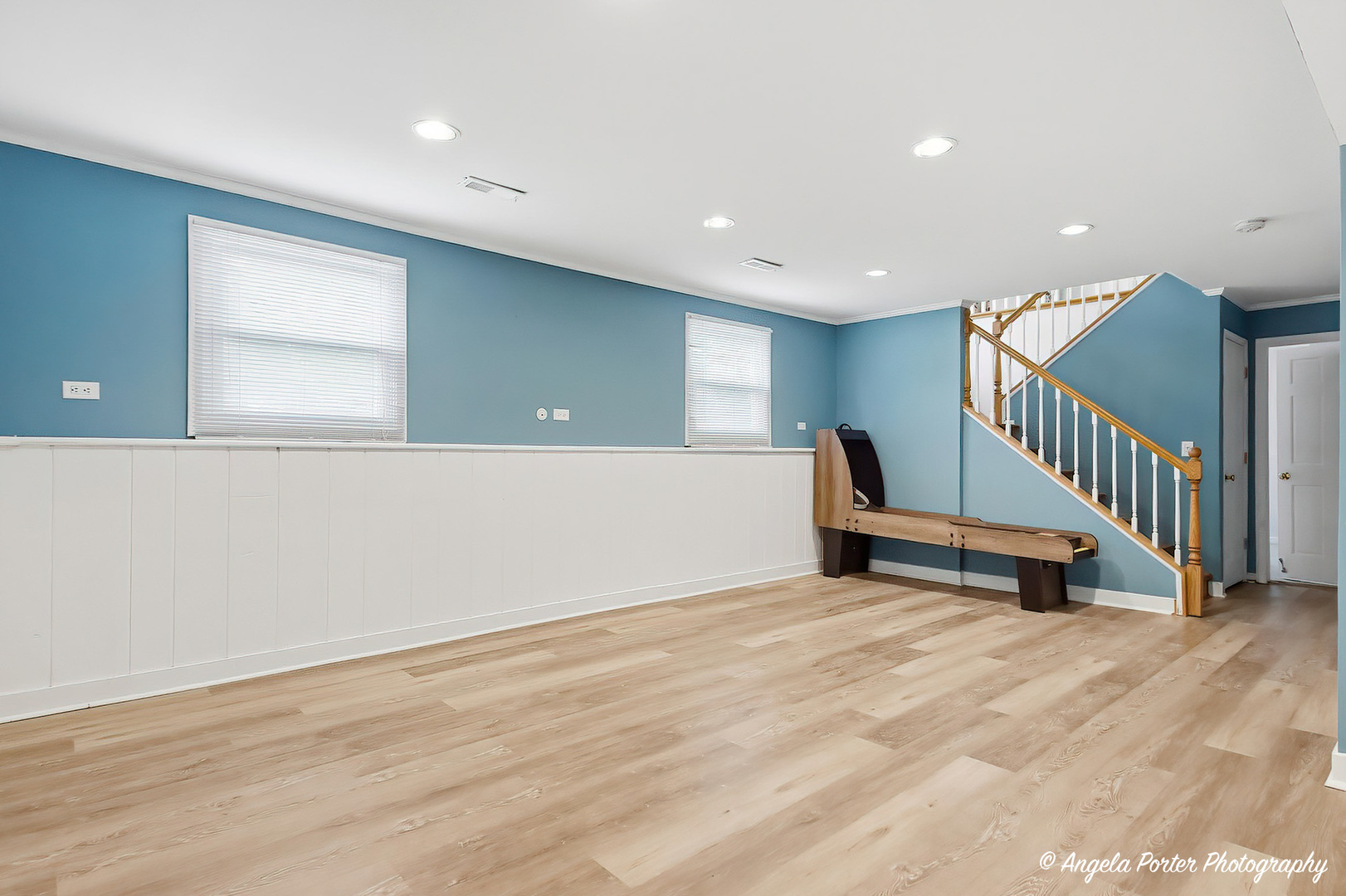 1011 Washington Avenue Property Photo 25
