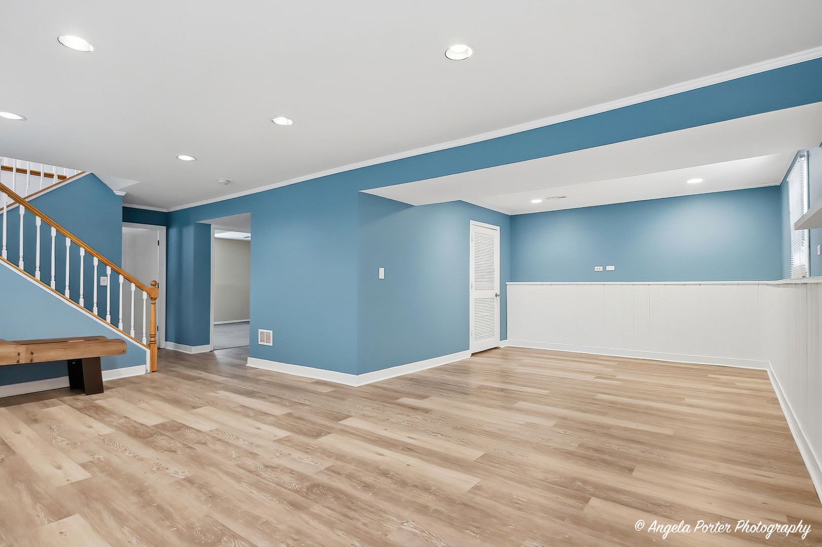 1011 Washington Avenue Property Photo 26