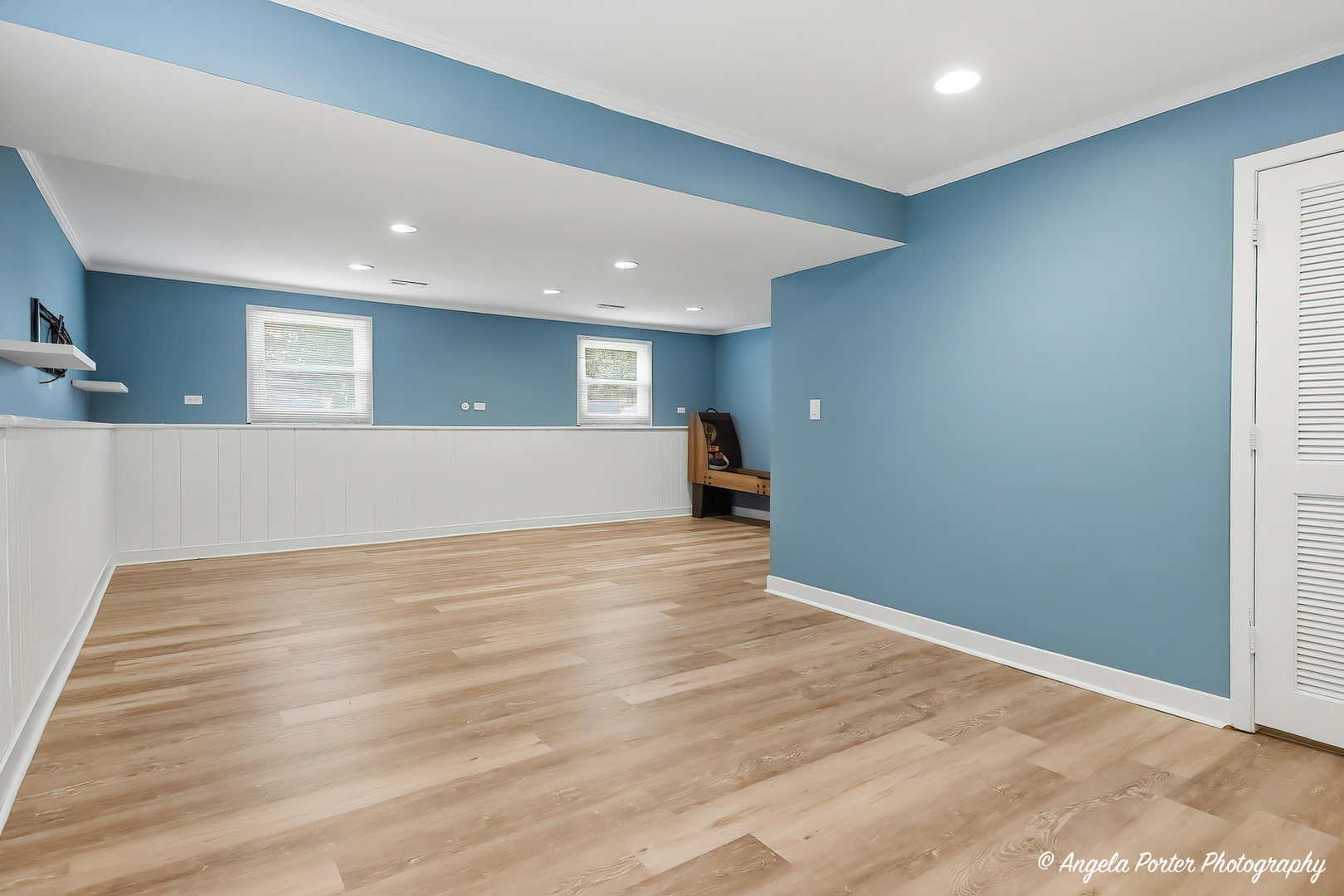 1011 Washington Avenue Property Photo 27