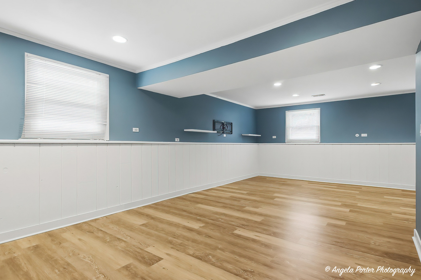 1011 Washington Avenue Property Photo 28