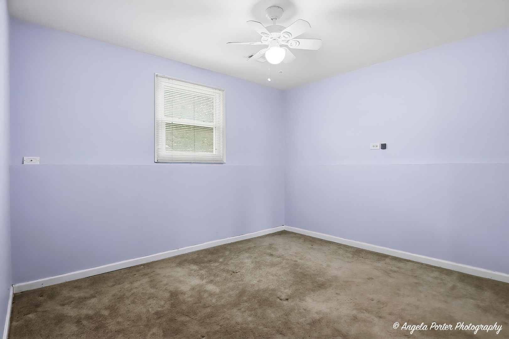 1011 Washington Avenue Property Photo 29