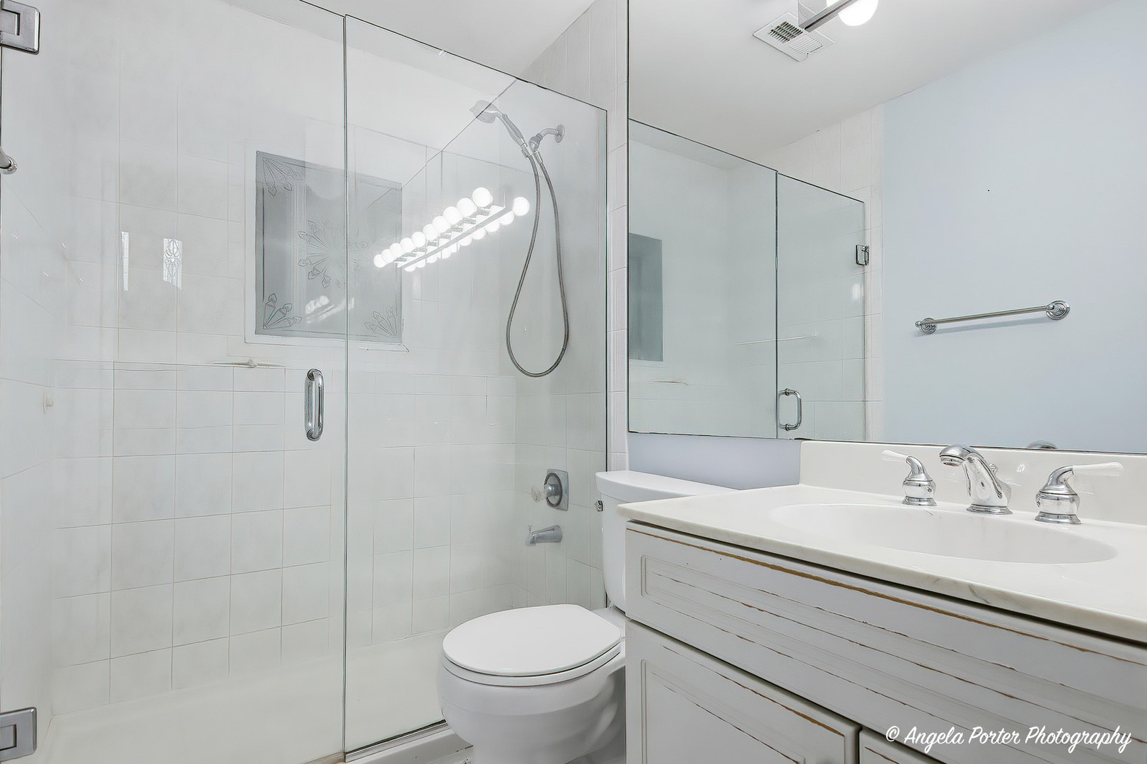 1011 Washington Avenue Property Photo 30