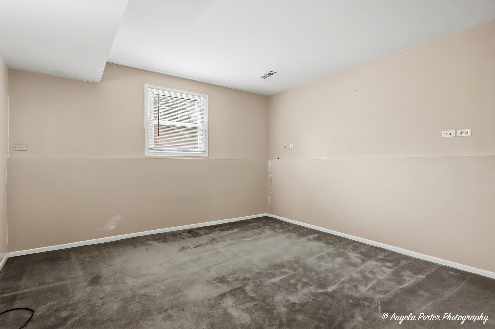 1011 Washington Avenue Property Photo 31