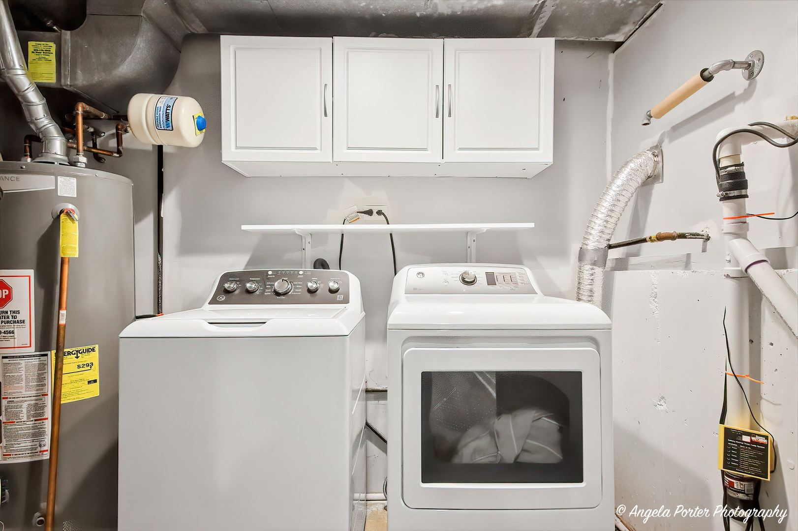 1011 Washington Avenue Property Photo 32