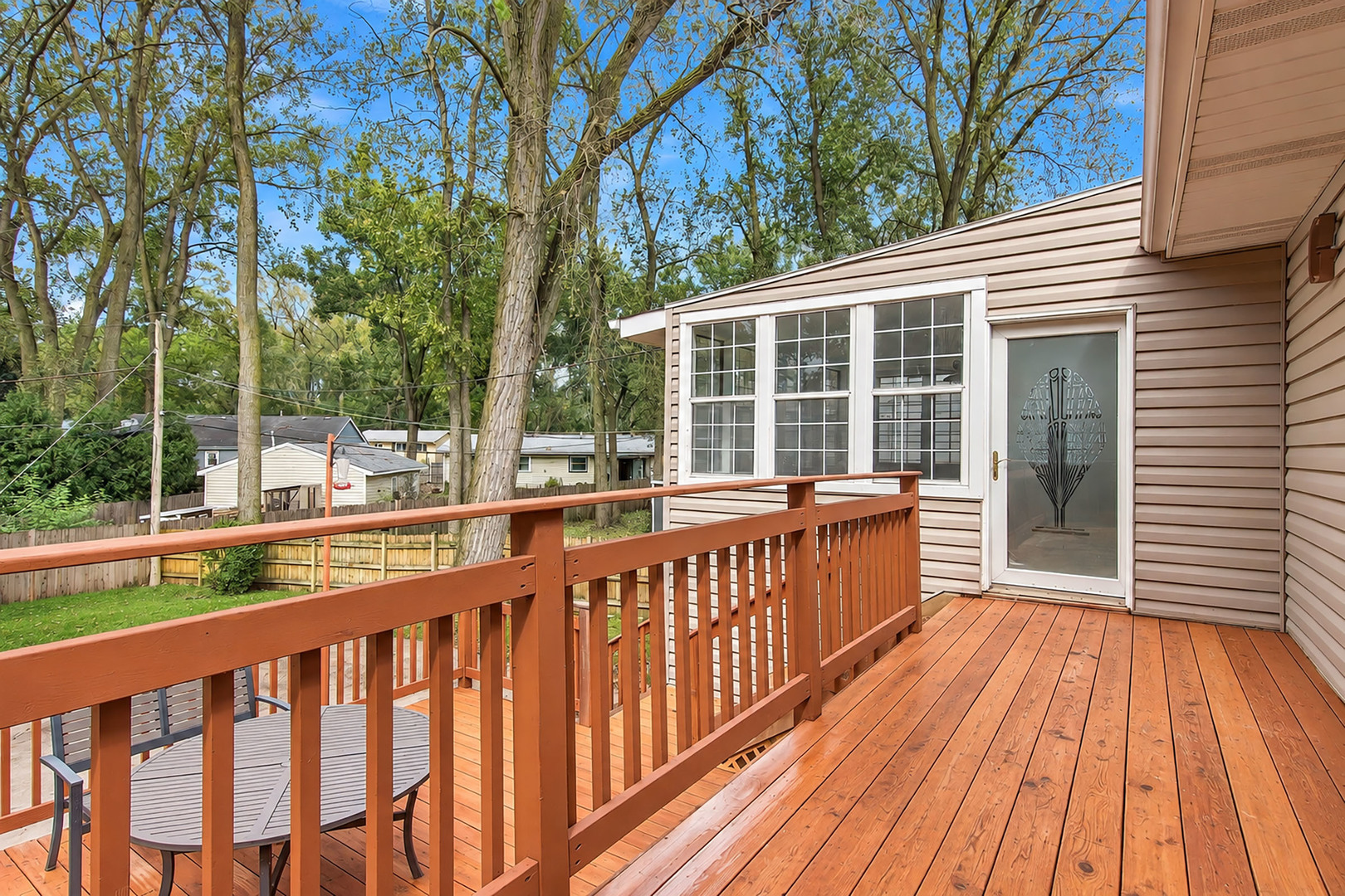 1011 Washington Avenue Property Photo 33