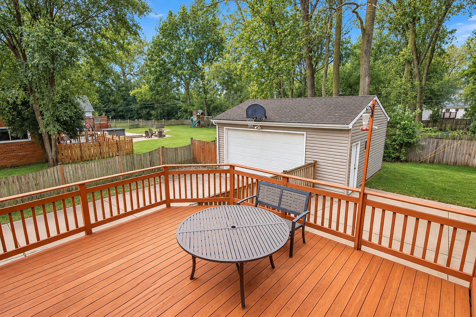 1011 Washington Avenue Property Photo 34
