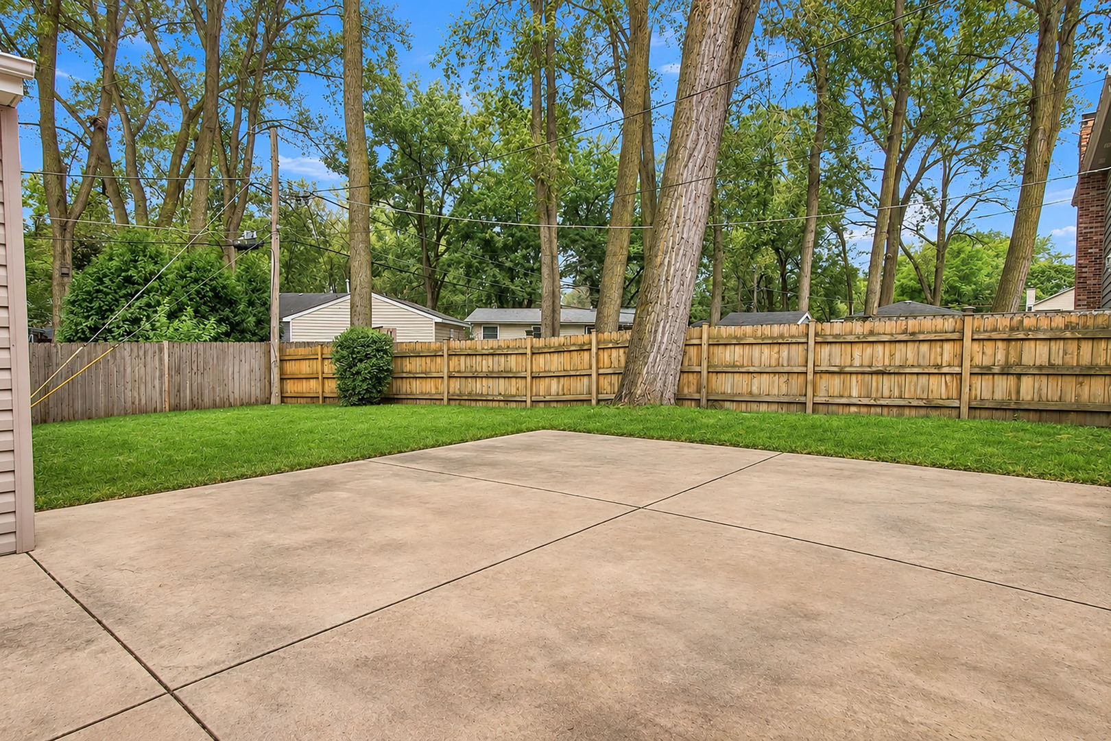 1011 Washington Avenue Property Photo 35