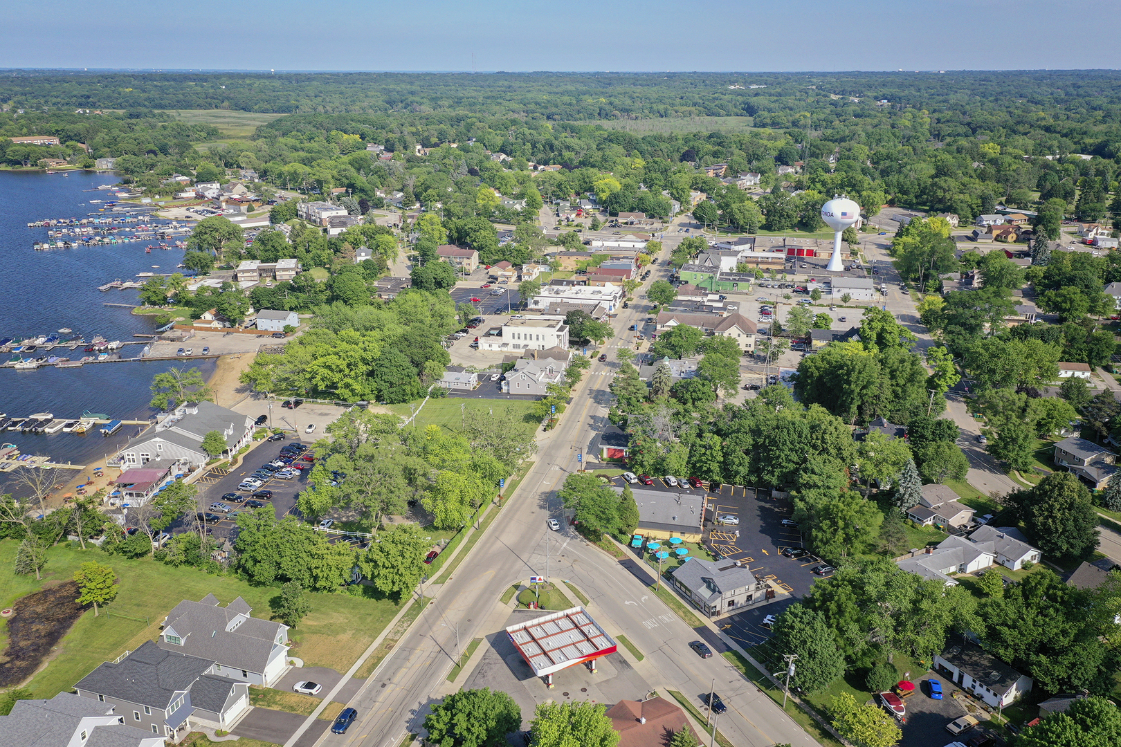 1011 Washington Avenue Property Photo 41