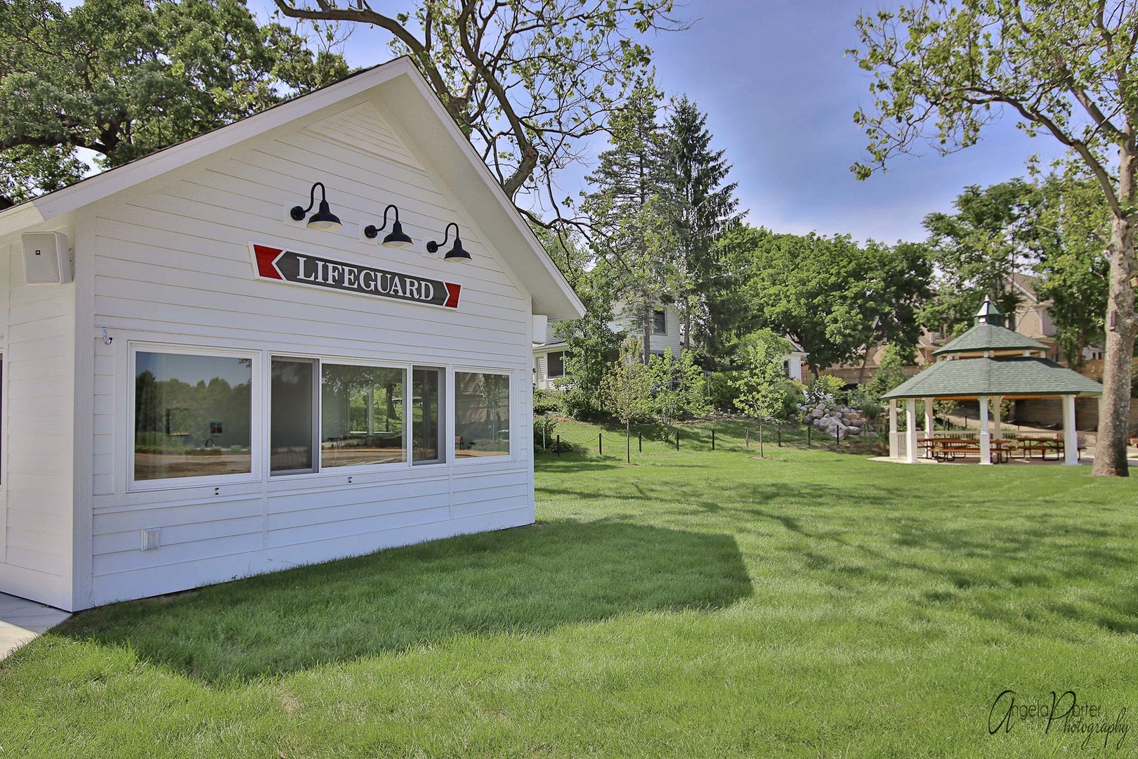 1011 Washington Avenue Property Photo 44