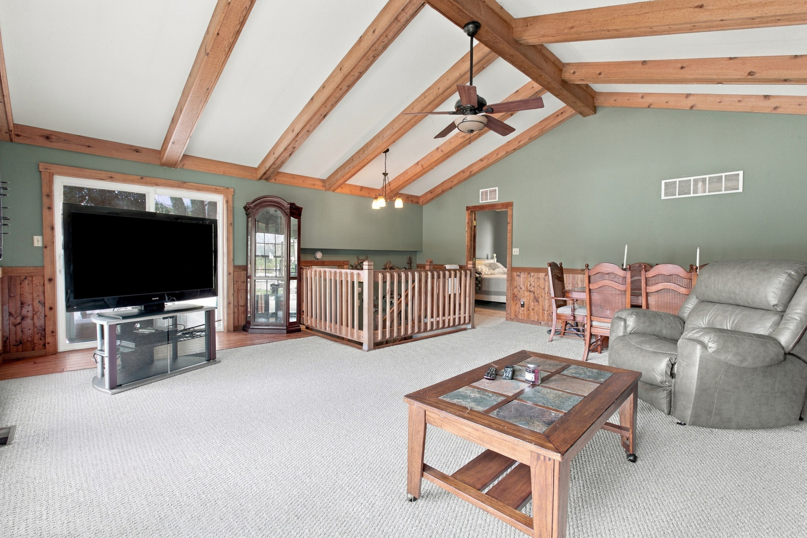 180 Clear Creek Drive Property Photo 18