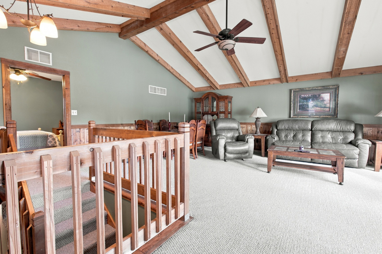 180 Clear Creek Drive Property Photo 19