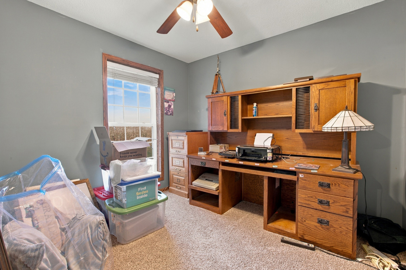 180 Clear Creek Drive Property Photo 21