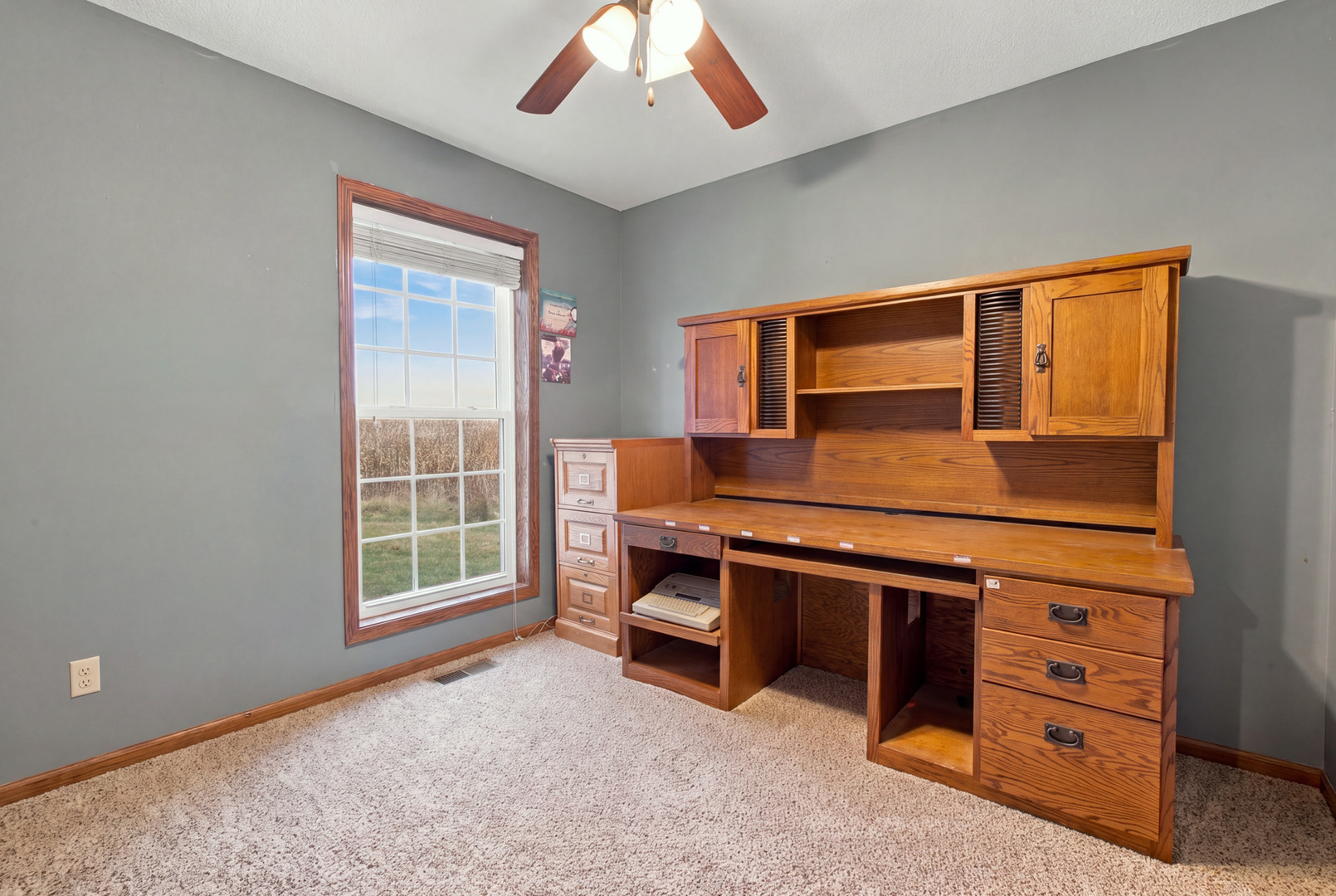 180 Clear Creek Drive Property Photo 22
