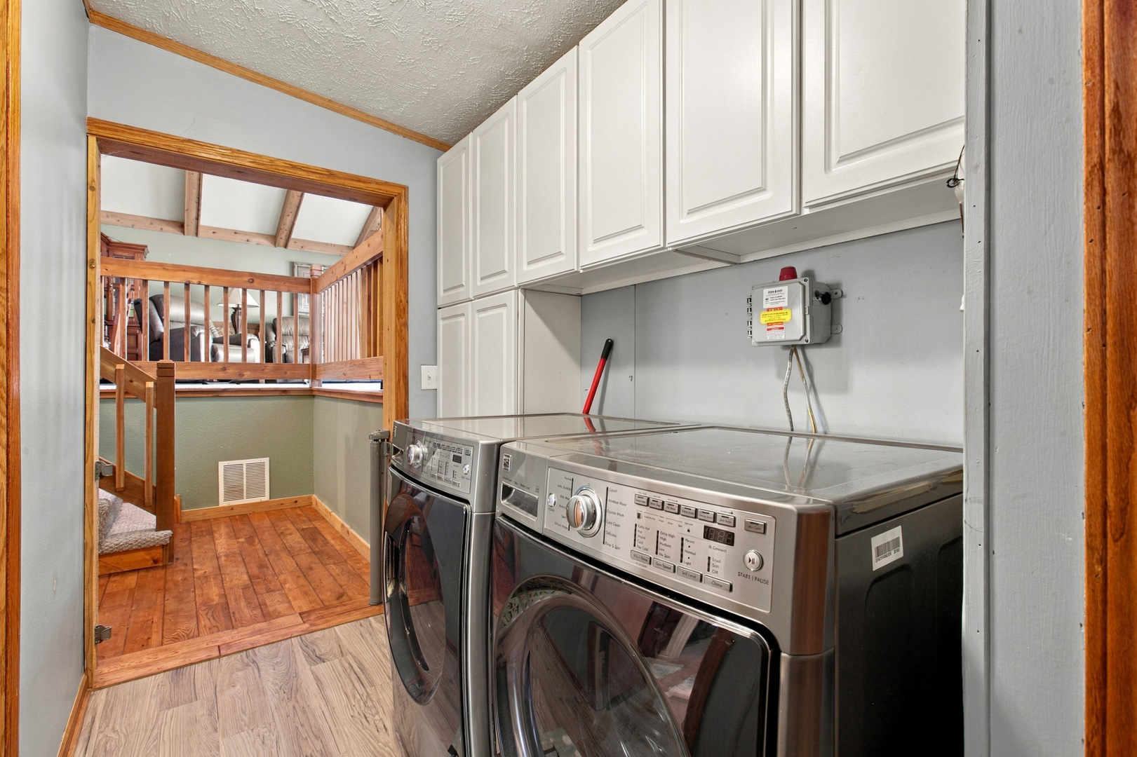 180 Clear Creek Drive Property Photo 26