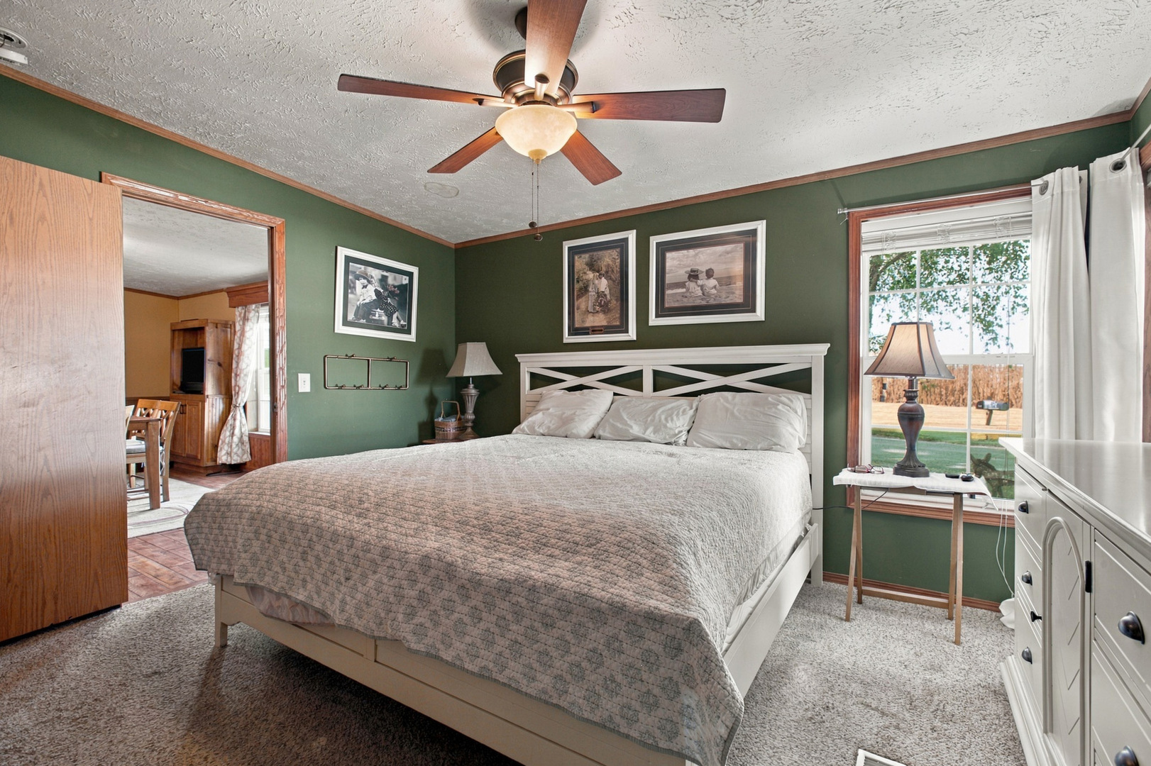 180 Clear Creek Drive Property Photo 30