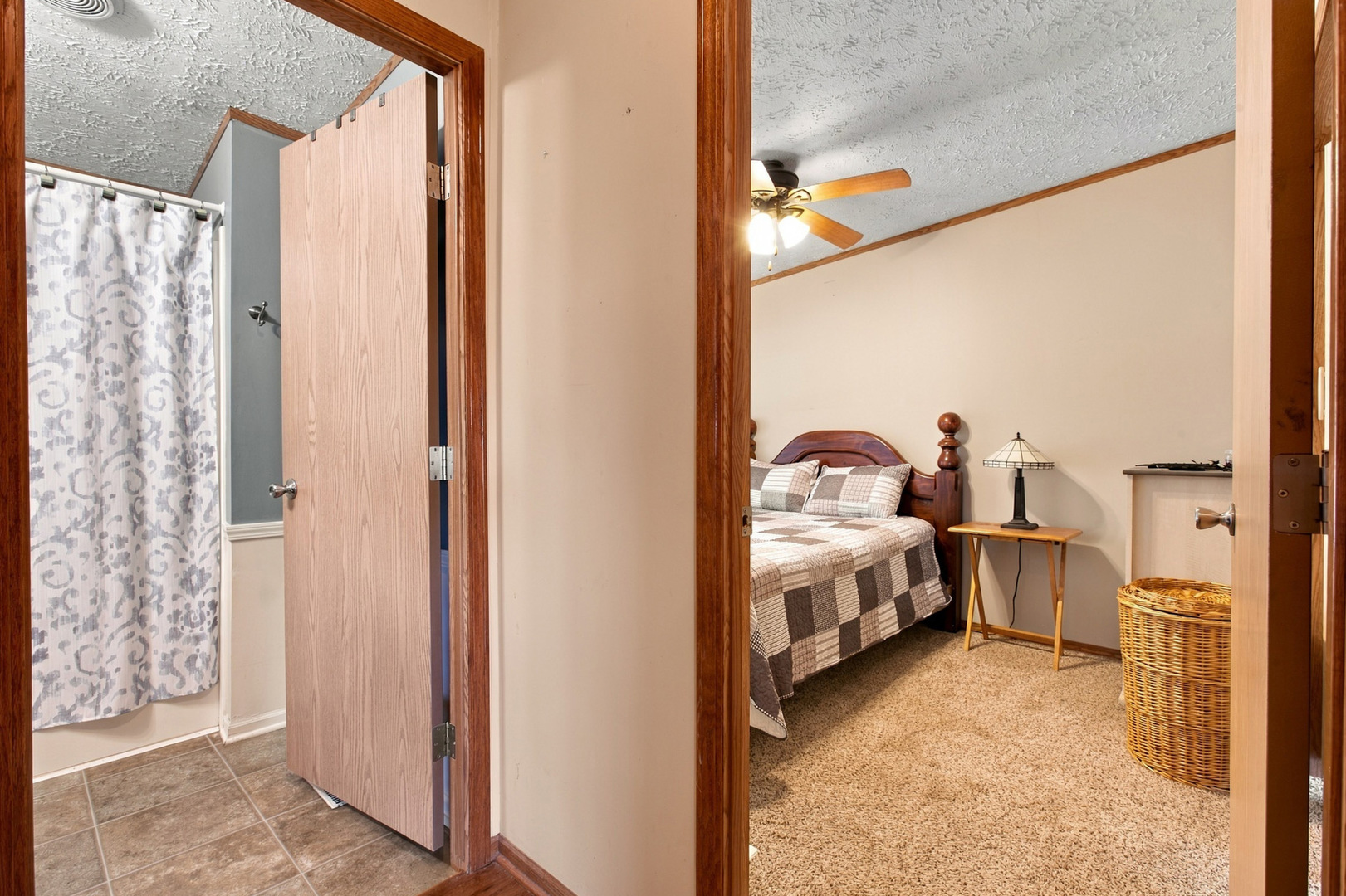 180 Clear Creek Drive Property Photo 34