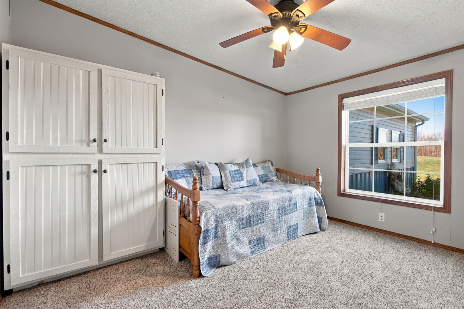 180 Clear Creek Drive Property Photo 35