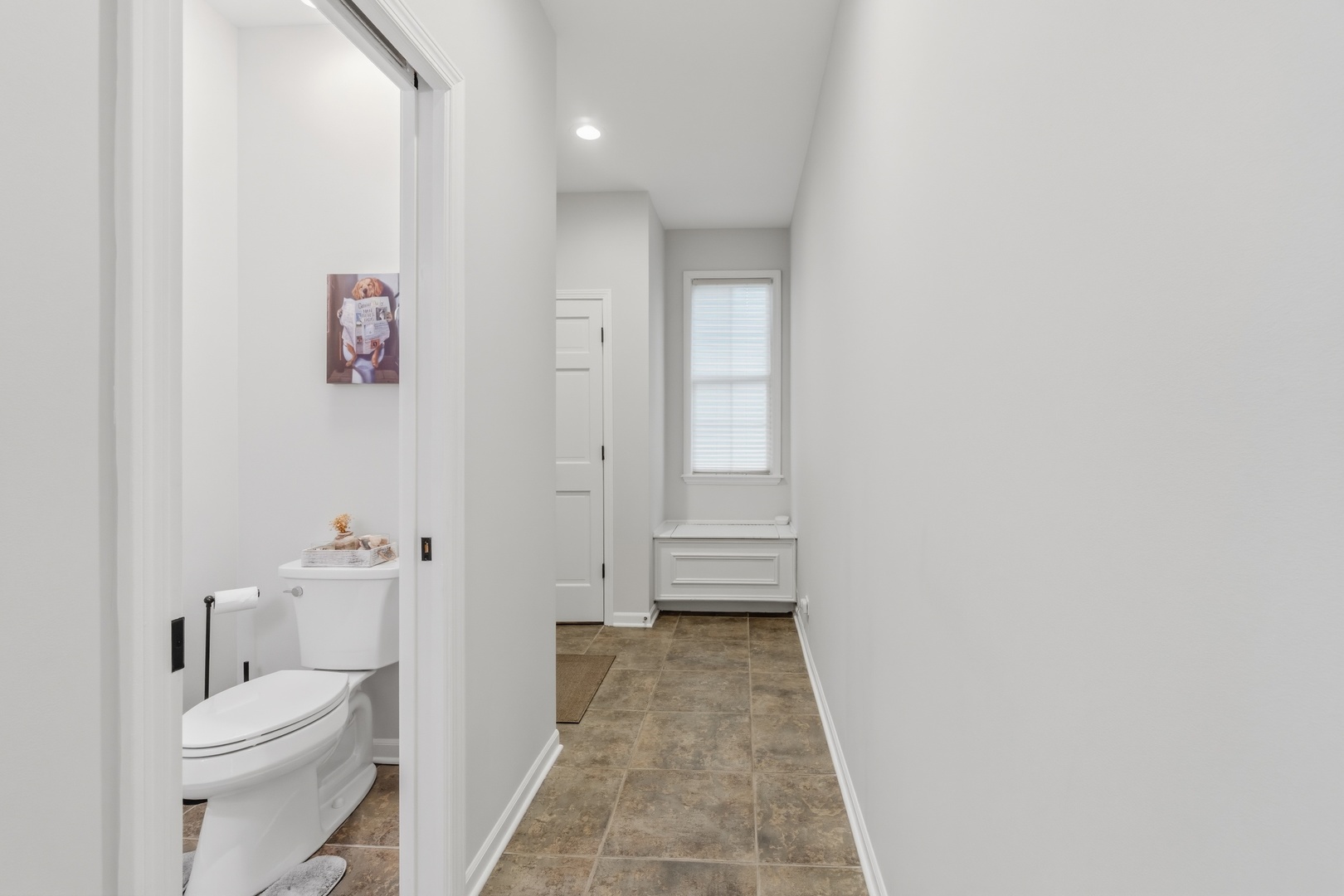 1160 Lakin Avenue Property Photo 22