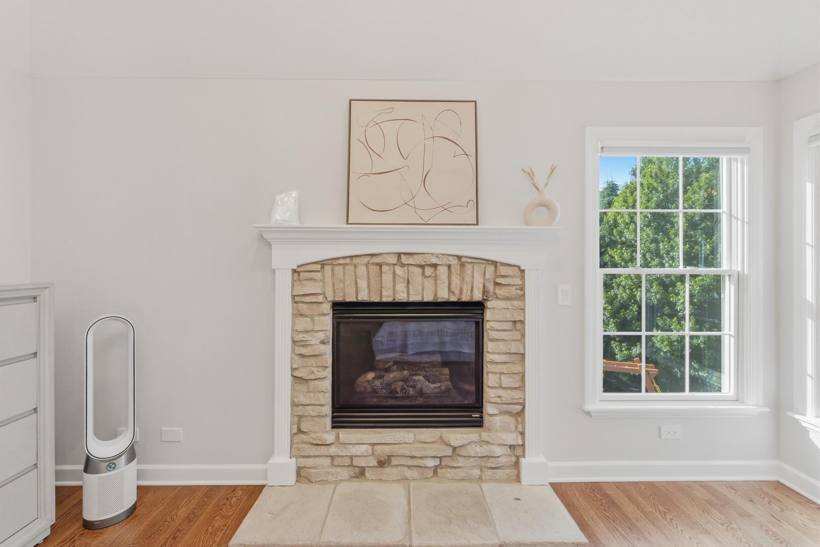1160 Lakin Avenue Property Photo 28