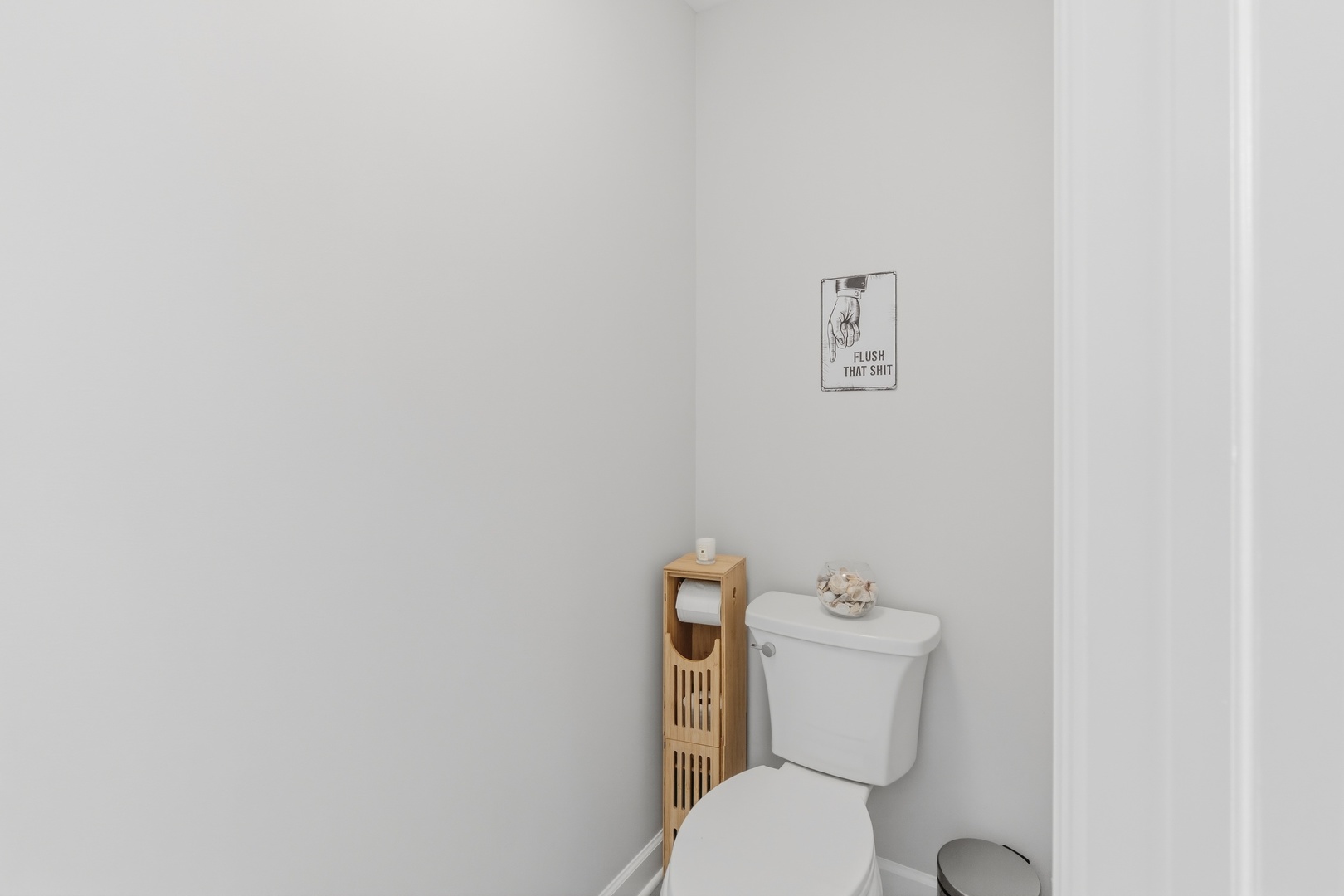 1160 Lakin Avenue Property Photo 33