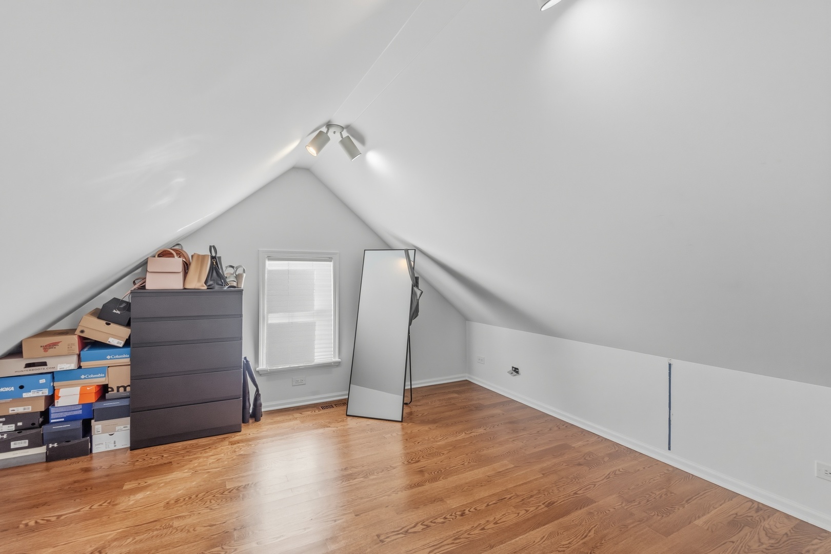 1160 Lakin Avenue Property Photo 35