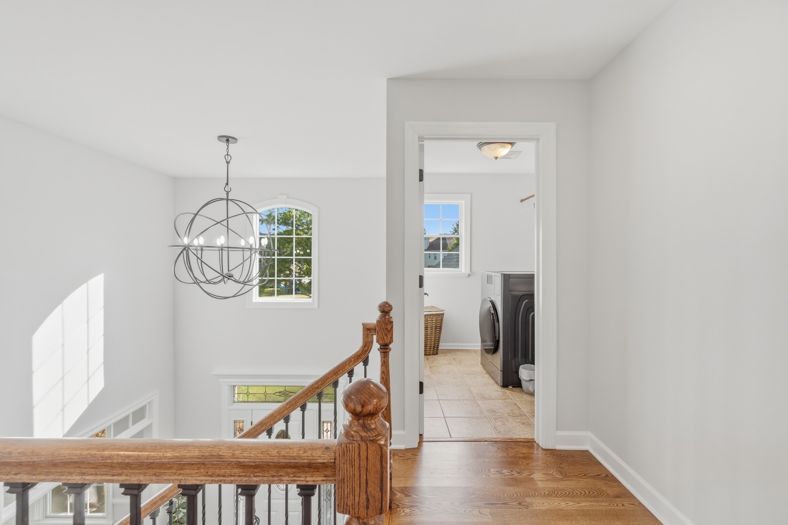 1160 Lakin Avenue Property Photo 36