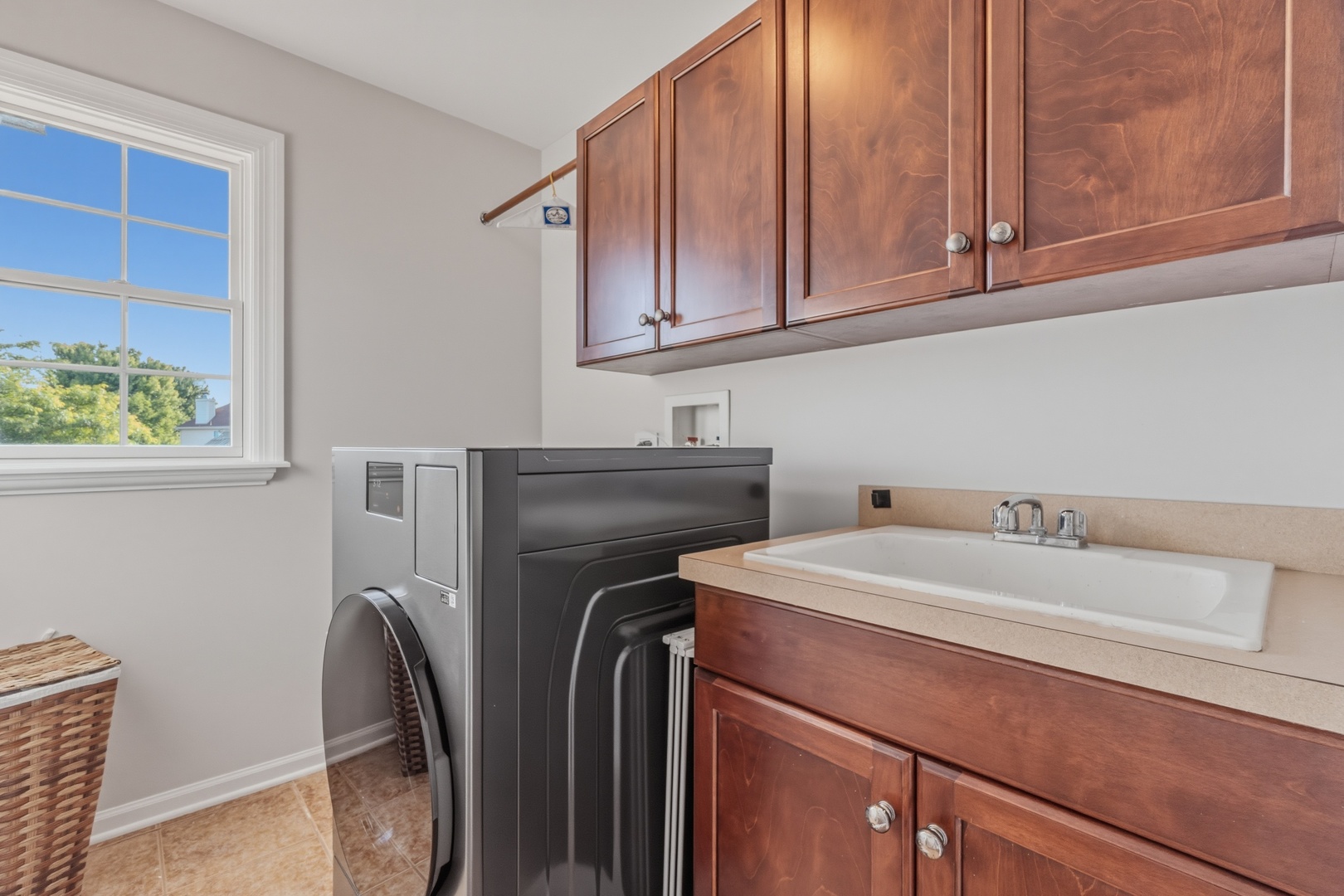 1160 Lakin Avenue Property Photo 37