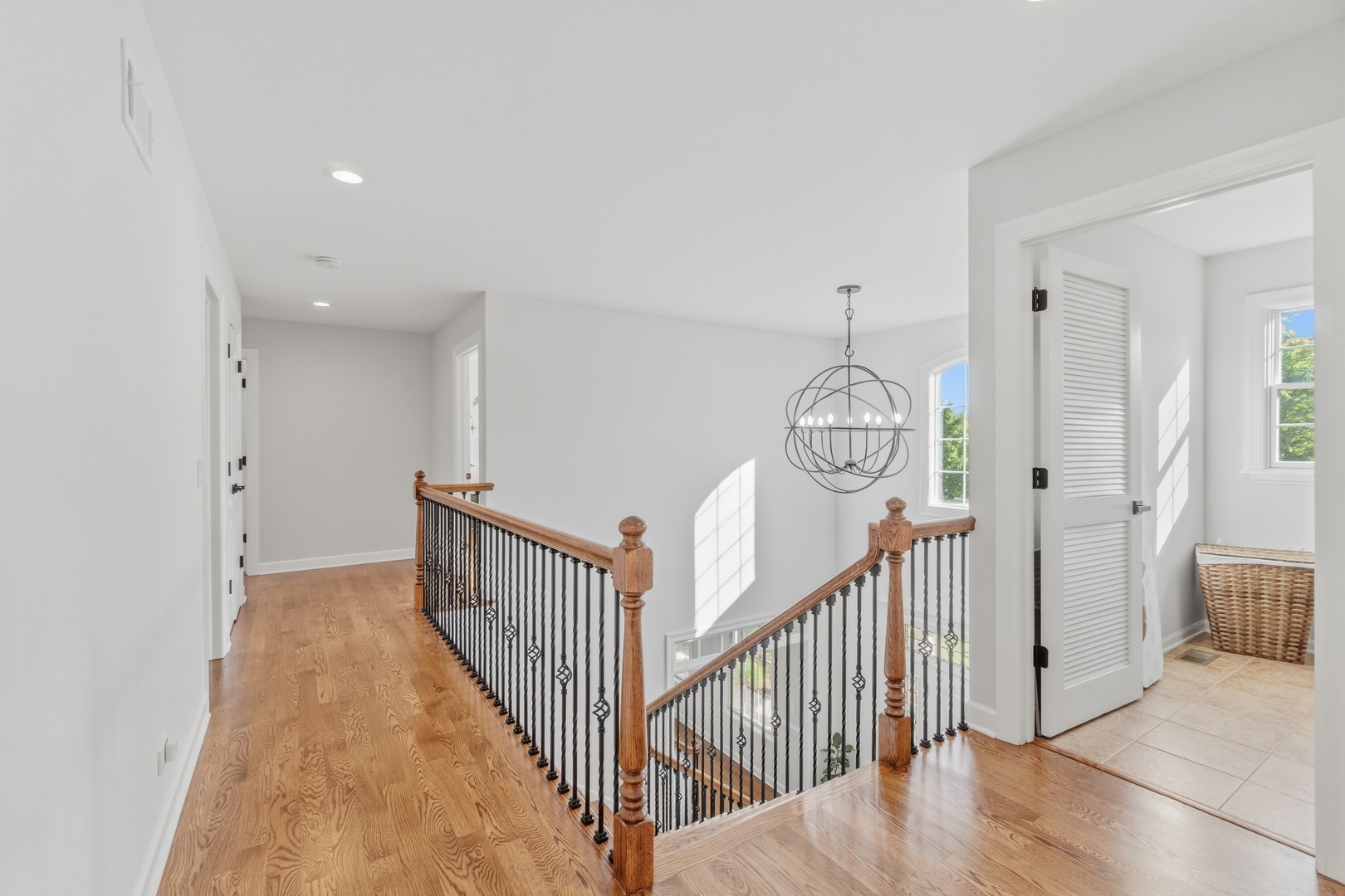 1160 Lakin Avenue Property Photo 38
