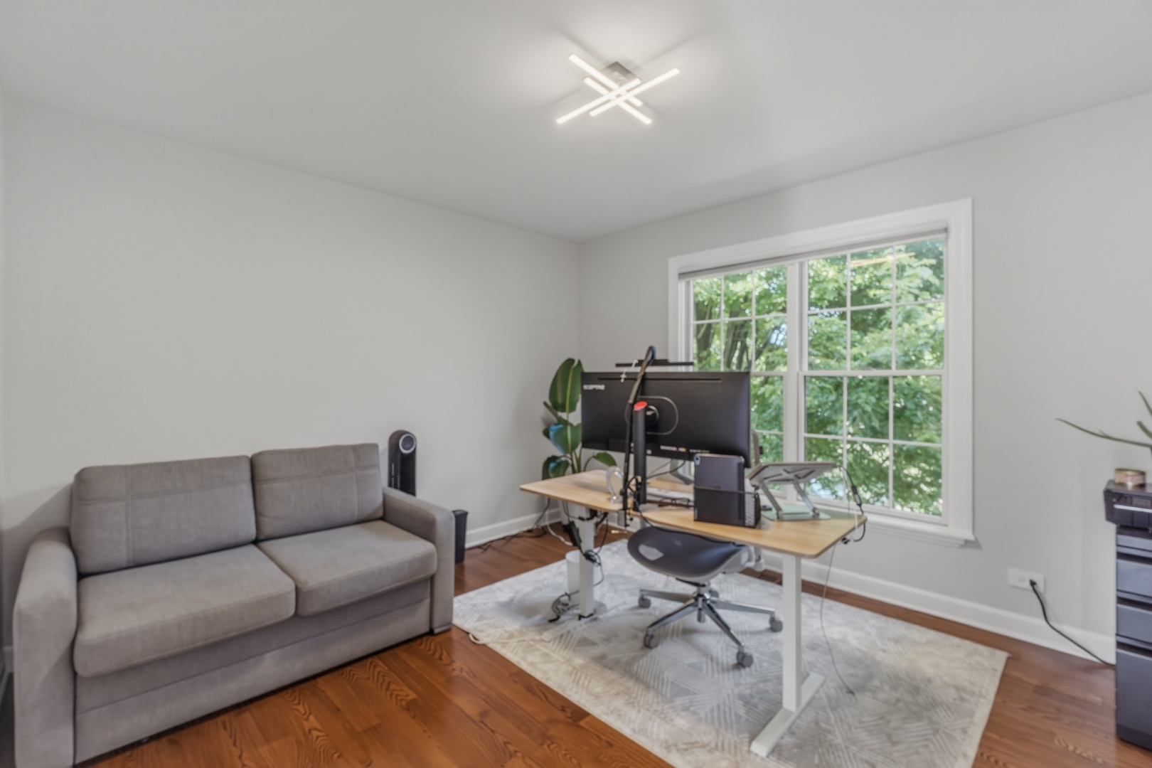 1160 Lakin Avenue Property Photo 39